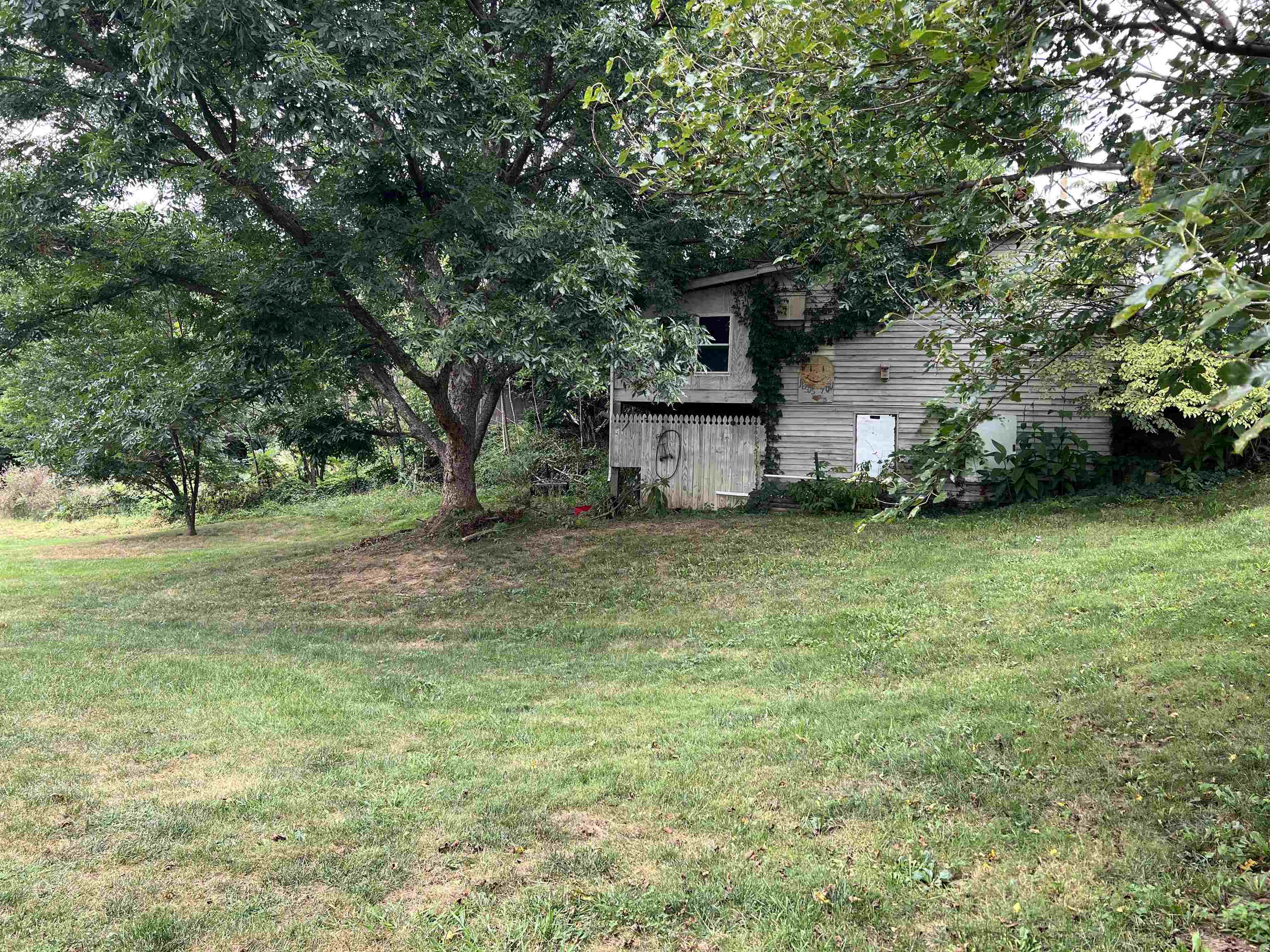 411 SHENANDOAH AVE, SHENANDOAH, Virginia 22849, 3 Bedrooms Bedrooms, ,1 BathroomBathrooms,Residential,411 SHENANDOAH AVE,668256 MLS # 668256