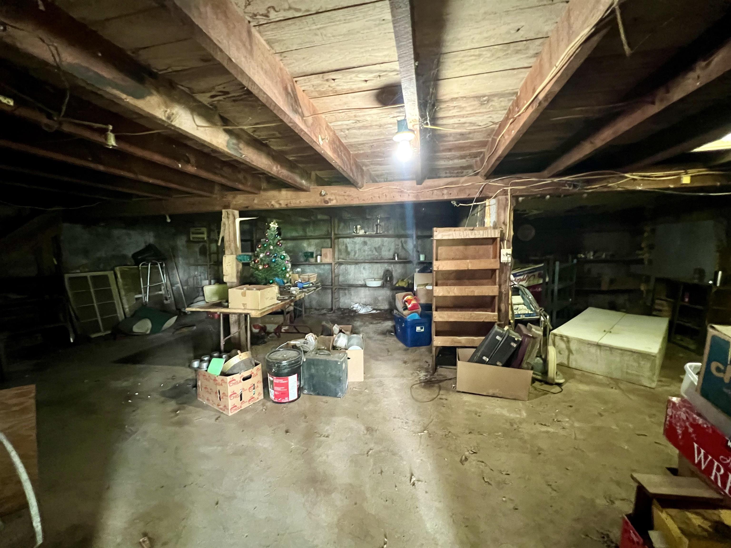 411 SHENANDOAH AVE, SHENANDOAH, Virginia 22849, 3 Bedrooms Bedrooms, ,1 BathroomBathrooms,Residential,411 SHENANDOAH AVE,668256 MLS # 668256