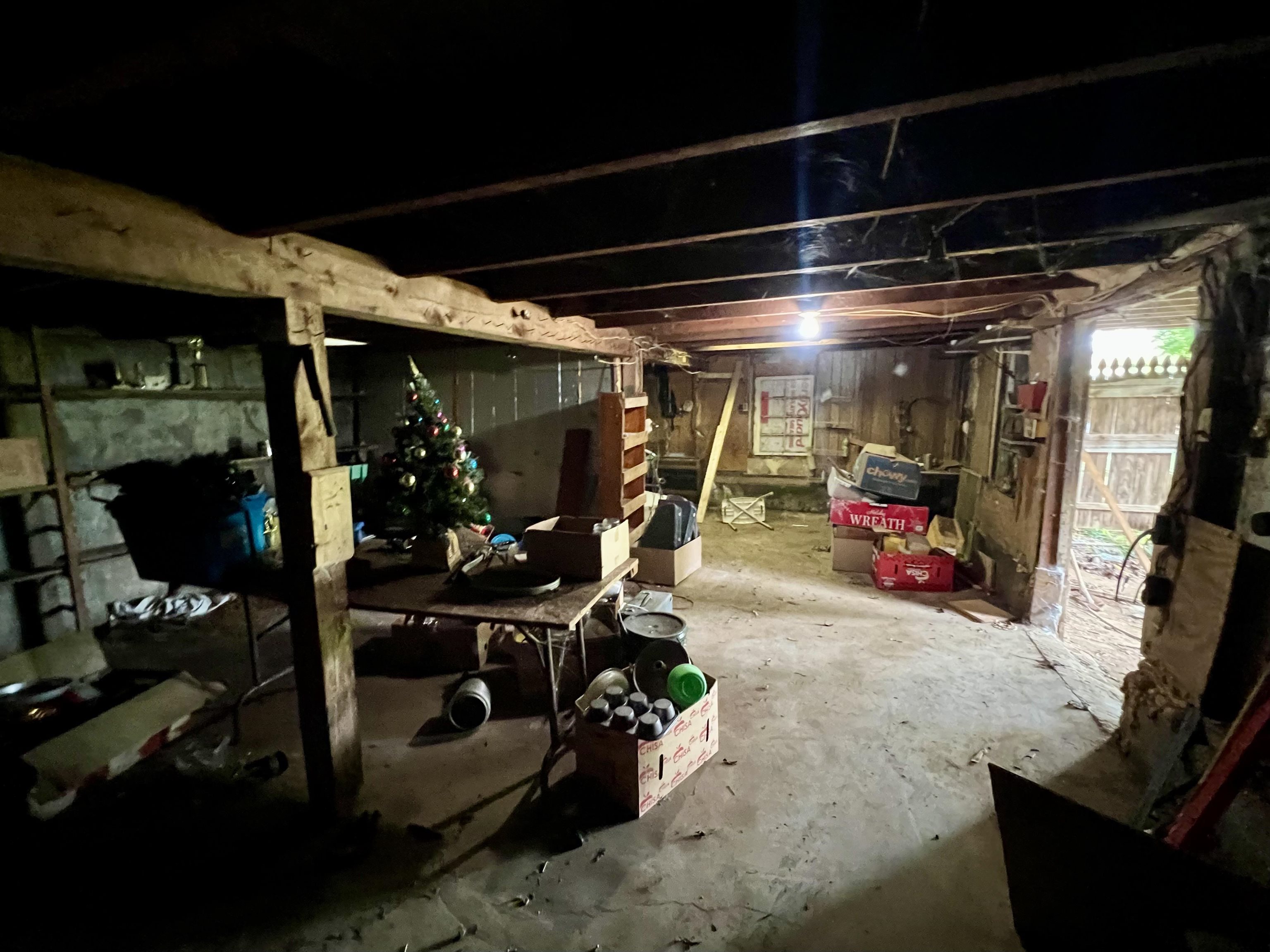 411 SHENANDOAH AVE, SHENANDOAH, Virginia 22849, 3 Bedrooms Bedrooms, ,1 BathroomBathrooms,Residential,411 SHENANDOAH AVE,668256 MLS # 668256