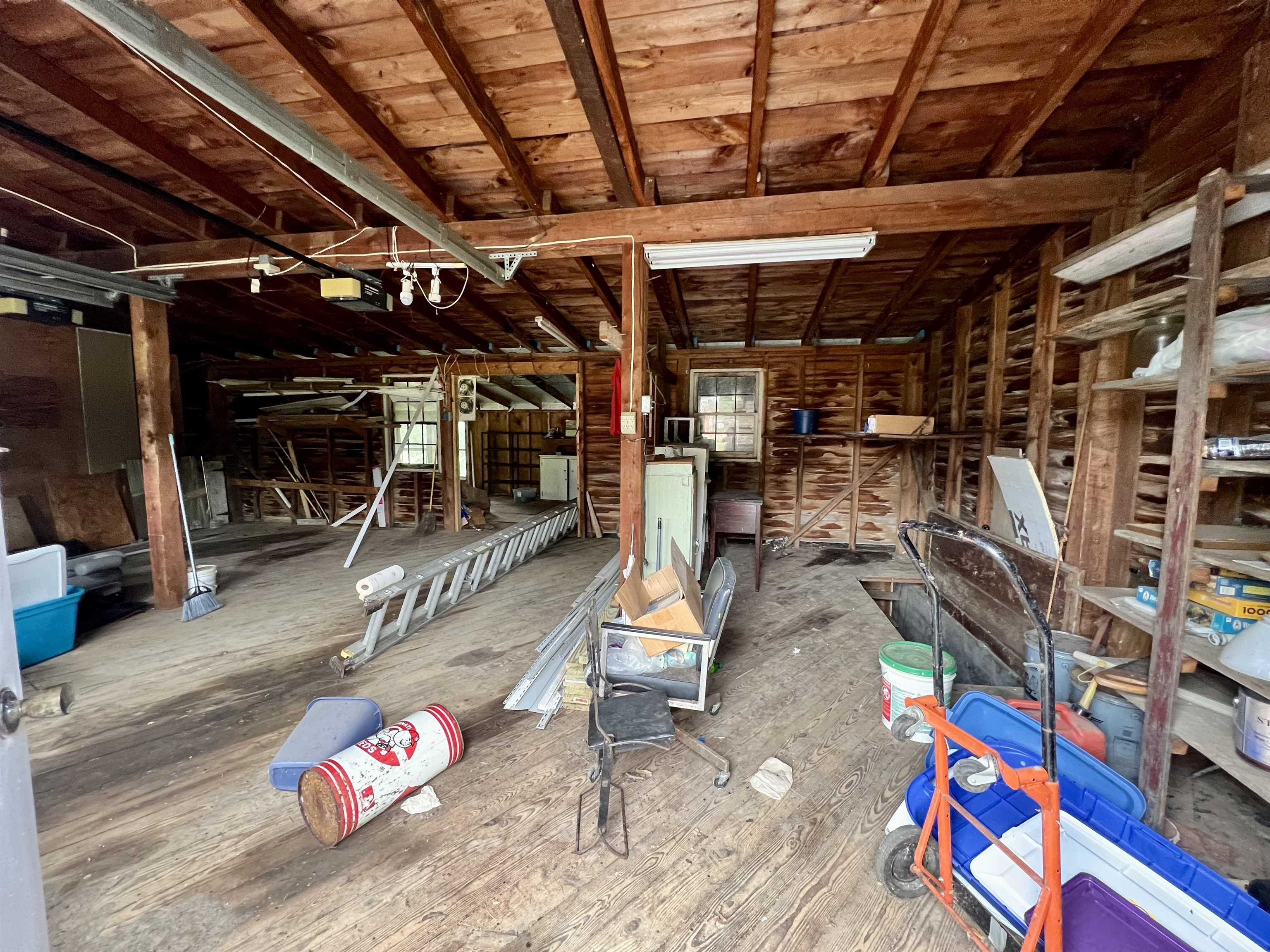 411 SHENANDOAH AVE, SHENANDOAH, Virginia 22849, 3 Bedrooms Bedrooms, ,1 BathroomBathrooms,Residential,411 SHENANDOAH AVE,668256 MLS # 668256