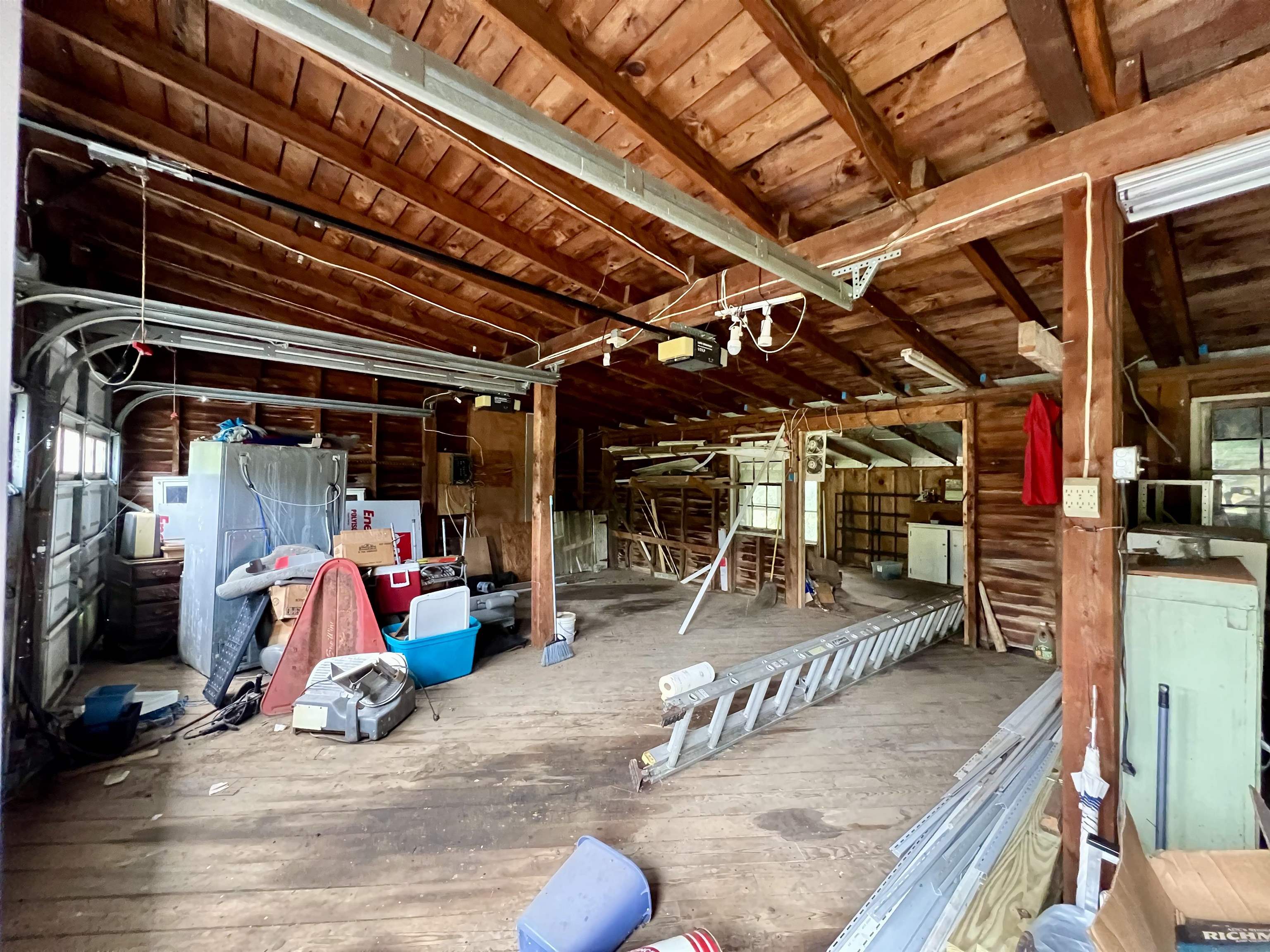 411 SHENANDOAH AVE, SHENANDOAH, Virginia 22849, 3 Bedrooms Bedrooms, ,1 BathroomBathrooms,Residential,411 SHENANDOAH AVE,668256 MLS # 668256