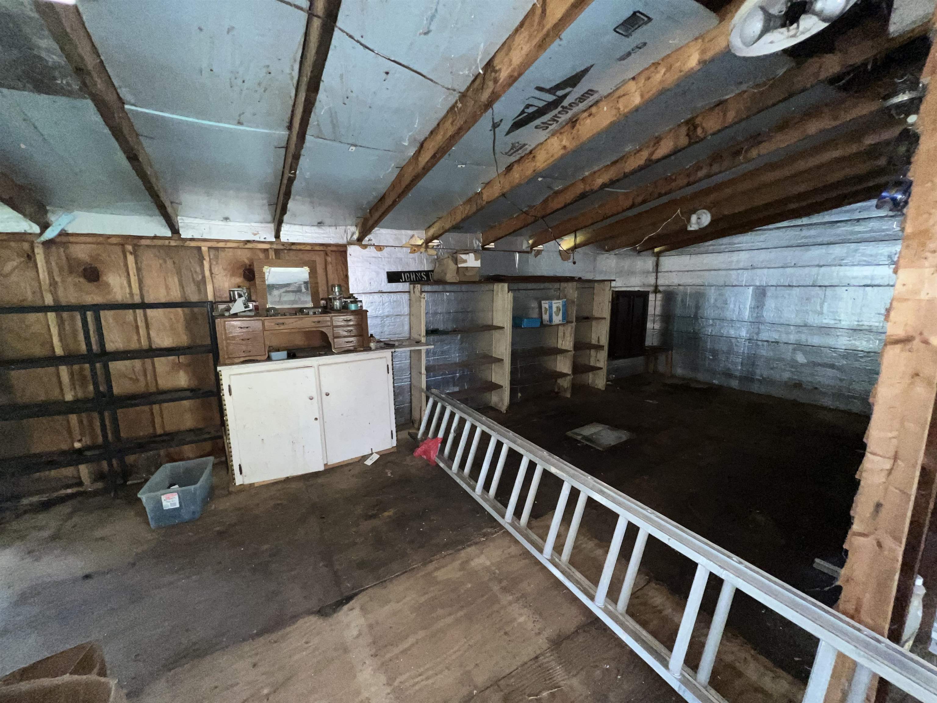 411 SHENANDOAH AVE, SHENANDOAH, Virginia 22849, 3 Bedrooms Bedrooms, ,1 BathroomBathrooms,Residential,411 SHENANDOAH AVE,668256 MLS # 668256