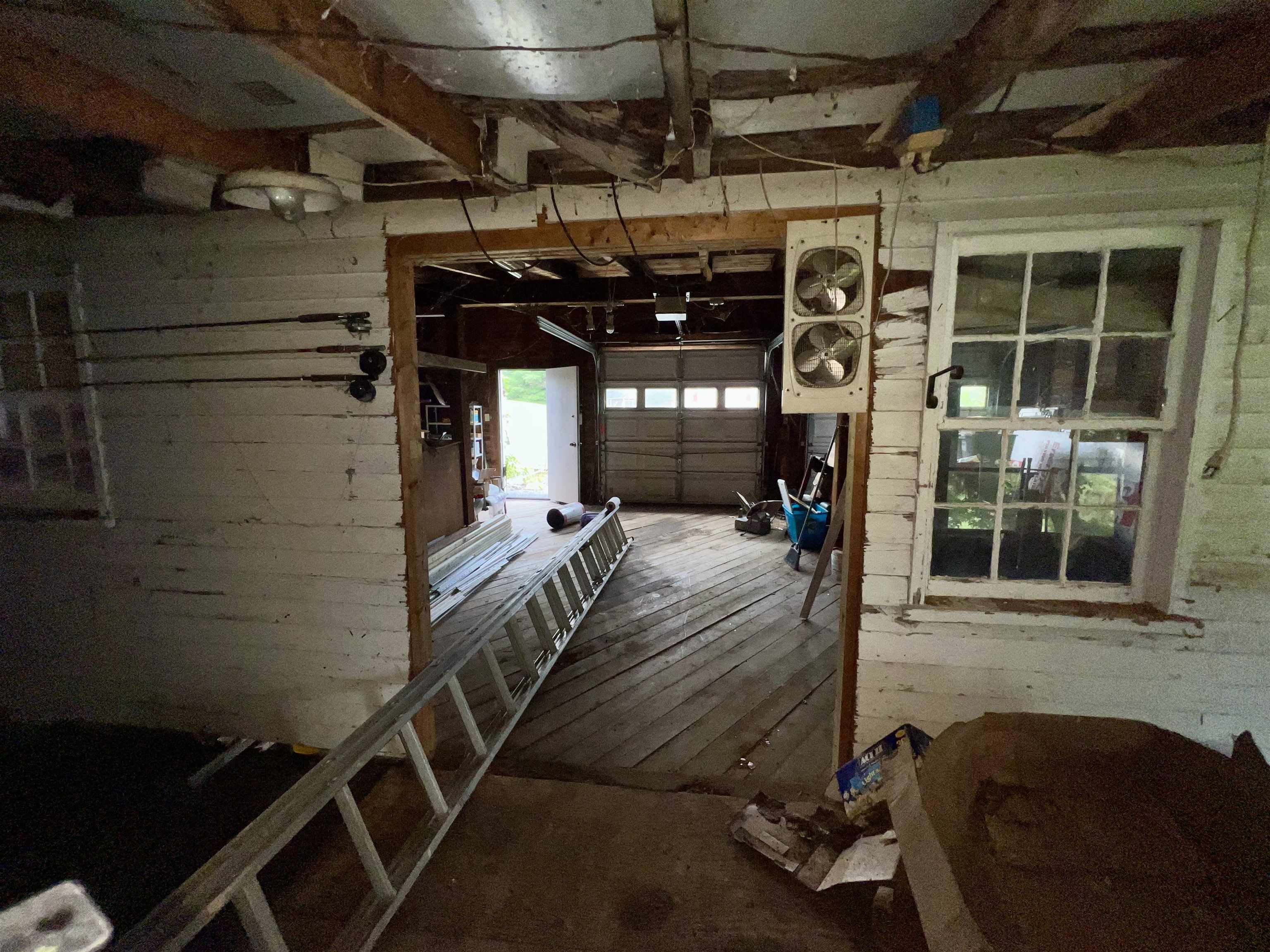 411 SHENANDOAH AVE, SHENANDOAH, Virginia 22849, 3 Bedrooms Bedrooms, ,1 BathroomBathrooms,Residential,411 SHENANDOAH AVE,668256 MLS # 668256