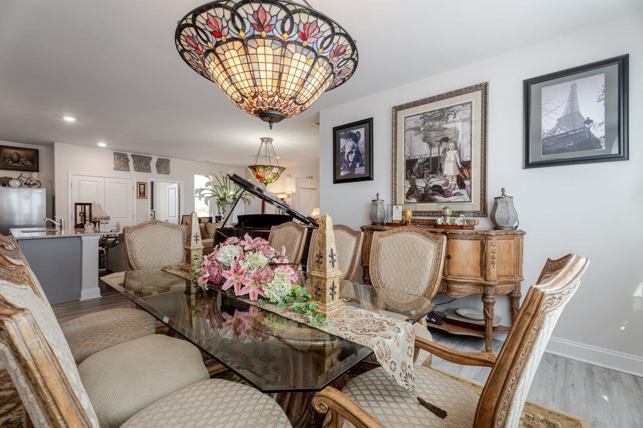 14610 BEATTY DR, ELKTON, Virginia 22827, 3 Bedrooms Bedrooms, ,2 BathroomsBathrooms,Residential,14610 BEATTY DR,673100 MLS # 673100