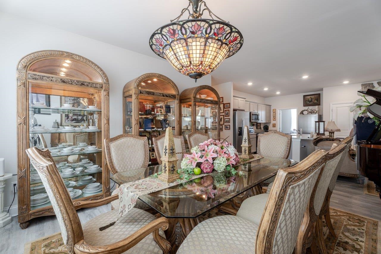 14610 BEATTY DR, ELKTON, Virginia 22827, 3 Bedrooms Bedrooms, ,2 BathroomsBathrooms,Residential,14610 BEATTY DR,673100 MLS # 673100