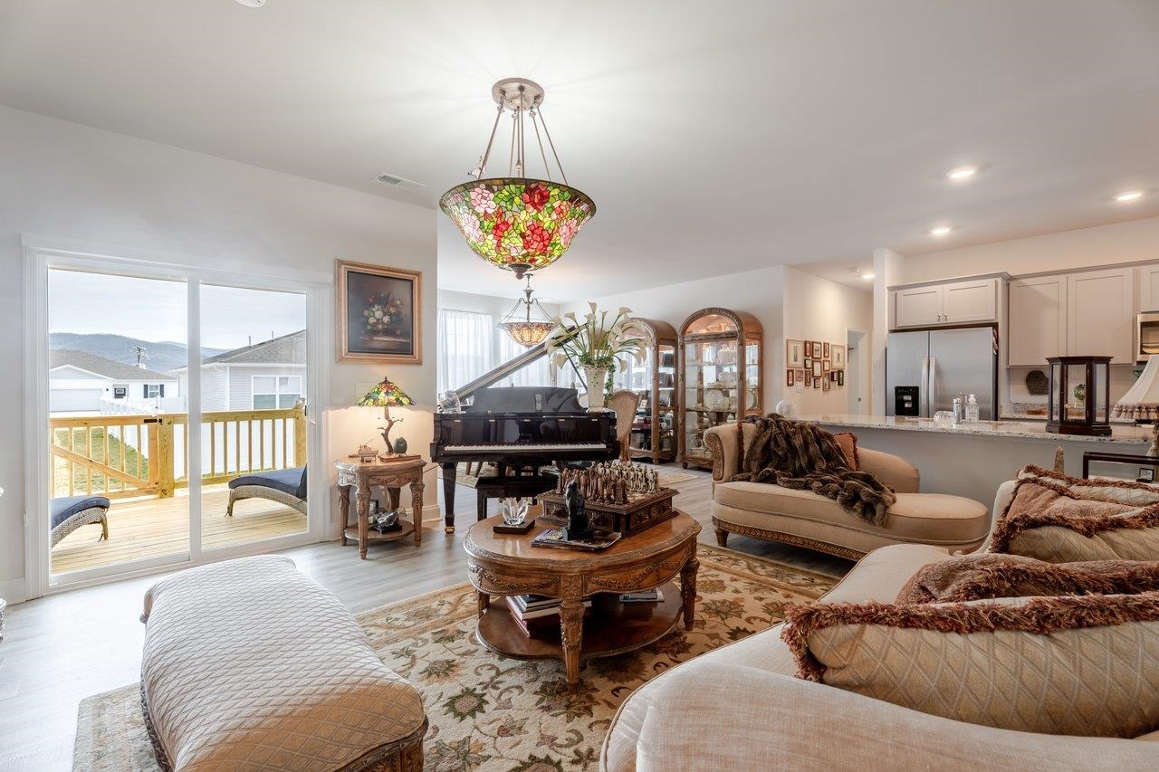 14610 BEATTY DR, ELKTON, Virginia 22827, 3 Bedrooms Bedrooms, ,2 BathroomsBathrooms,Residential,14610 BEATTY DR,673100 MLS # 673100