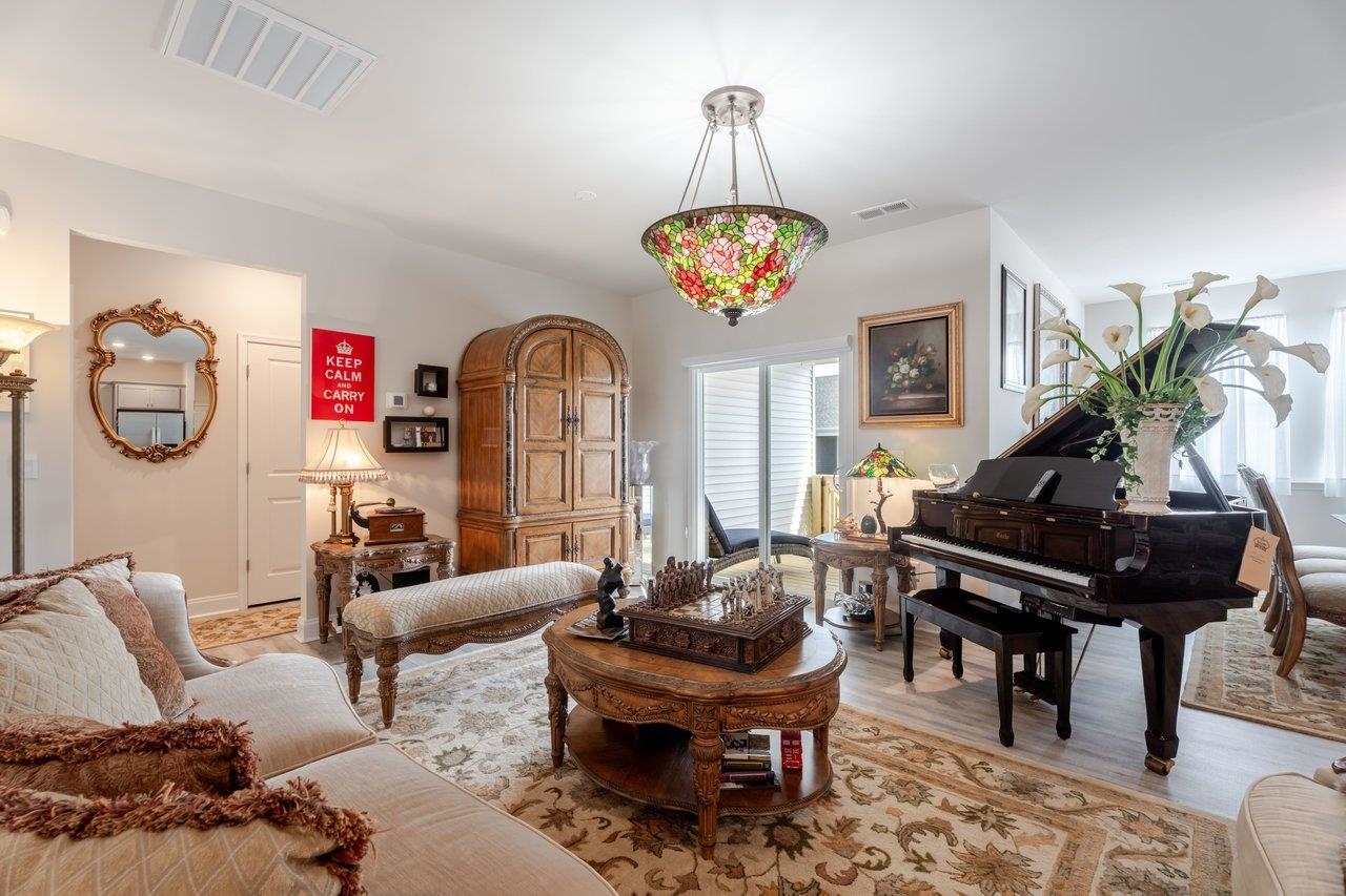 14610 BEATTY DR, ELKTON, Virginia 22827, 3 Bedrooms Bedrooms, ,2 BathroomsBathrooms,Residential,14610 BEATTY DR,673100 MLS # 673100