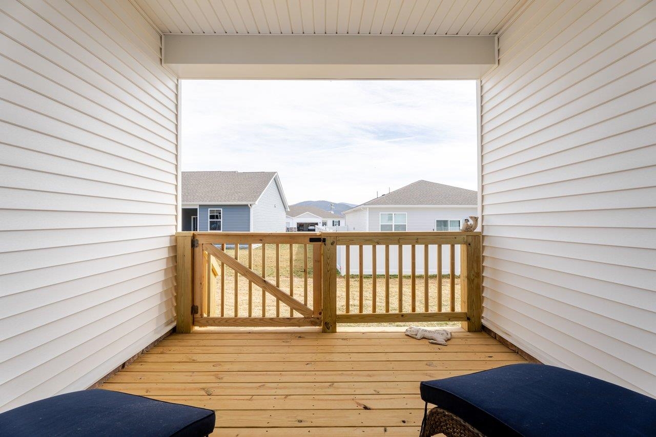 14610 BEATTY DR, ELKTON, Virginia 22827, 3 Bedrooms Bedrooms, ,2 BathroomsBathrooms,Residential,14610 BEATTY DR,673100 MLS # 673100