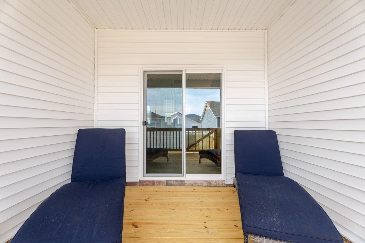 14610 BEATTY DR, ELKTON, Virginia 22827, 3 Bedrooms Bedrooms, ,2 BathroomsBathrooms,Residential,14610 BEATTY DR,673100 MLS # 673100