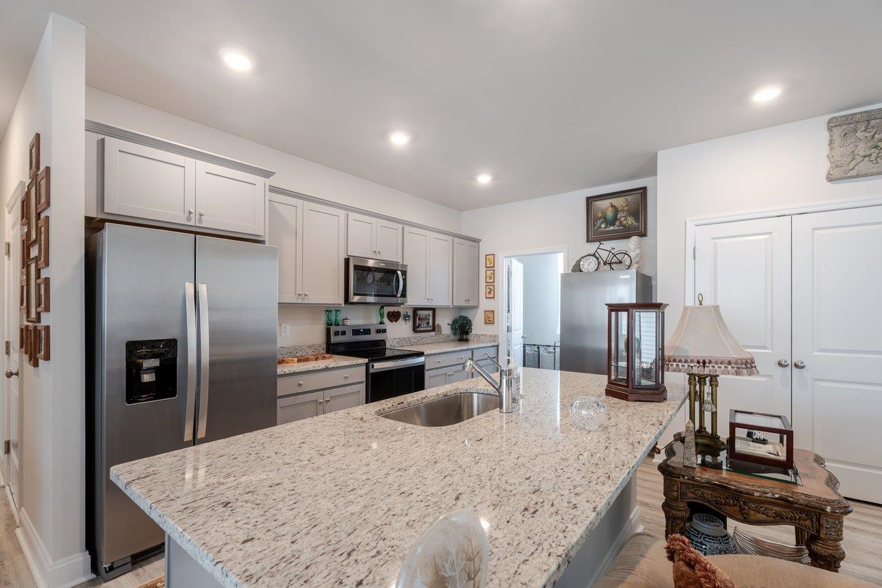 14610 BEATTY DR, ELKTON, Virginia 22827, 3 Bedrooms Bedrooms, ,2 BathroomsBathrooms,Residential,14610 BEATTY DR,673100 MLS # 673100