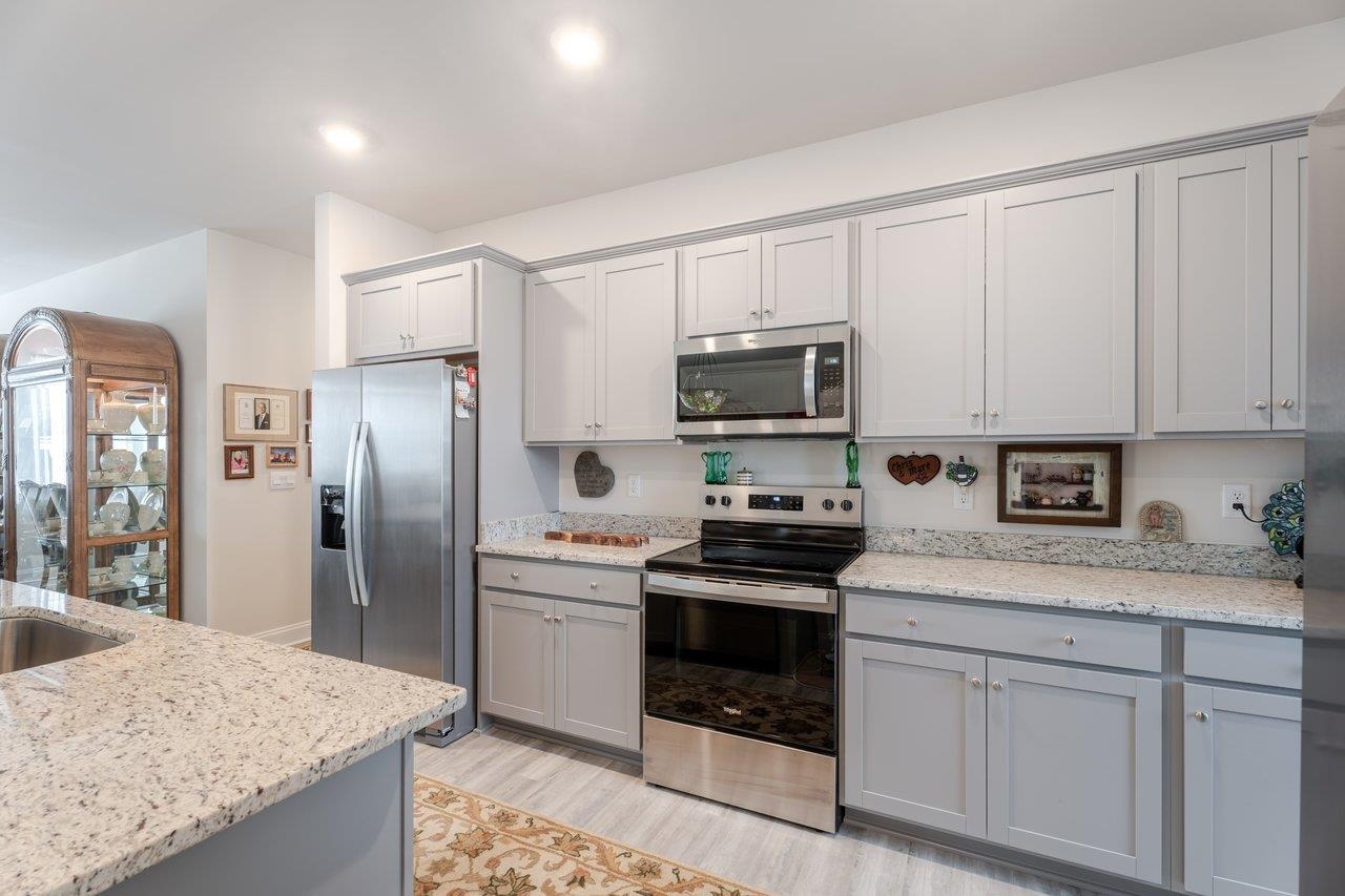 14610 BEATTY DR, ELKTON, Virginia 22827, 3 Bedrooms Bedrooms, ,2 BathroomsBathrooms,Residential,14610 BEATTY DR,673100 MLS # 673100