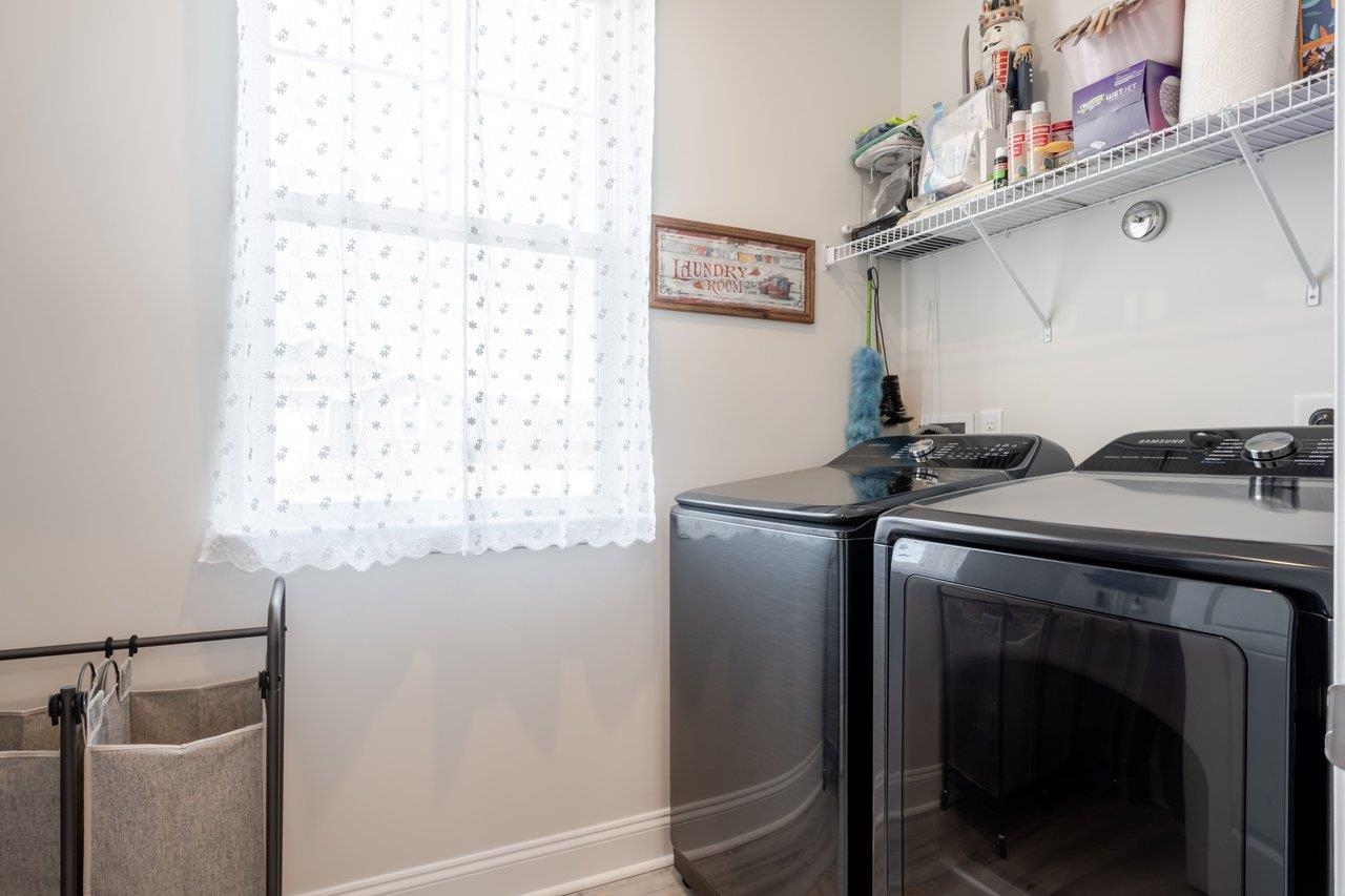 14610 BEATTY DR, ELKTON, Virginia 22827, 3 Bedrooms Bedrooms, ,2 BathroomsBathrooms,Residential,14610 BEATTY DR,673100 MLS # 673100