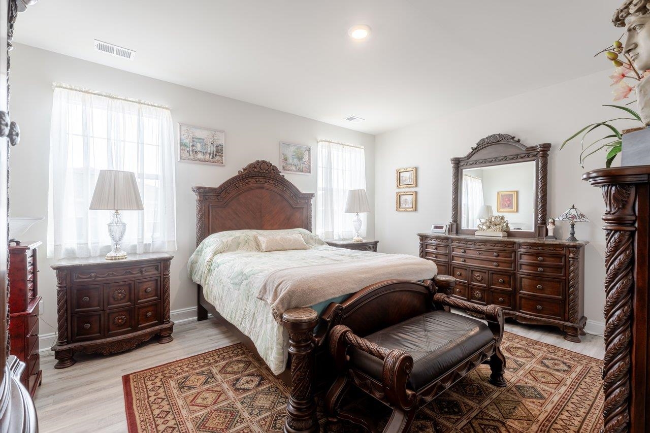 14610 BEATTY DR, ELKTON, Virginia 22827, 3 Bedrooms Bedrooms, ,2 BathroomsBathrooms,Residential,14610 BEATTY DR,673100 MLS # 673100