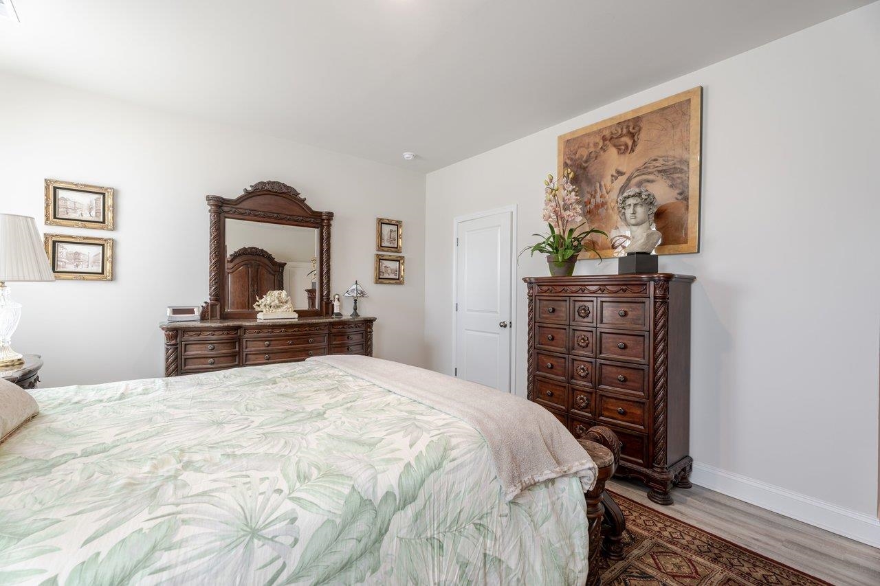 14610 BEATTY DR, ELKTON, Virginia 22827, 3 Bedrooms Bedrooms, ,2 BathroomsBathrooms,Residential,14610 BEATTY DR,673100 MLS # 673100