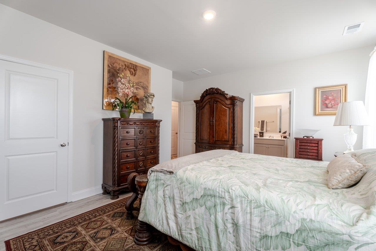 14610 BEATTY DR, ELKTON, Virginia 22827, 3 Bedrooms Bedrooms, ,2 BathroomsBathrooms,Residential,14610 BEATTY DR,673100 MLS # 673100