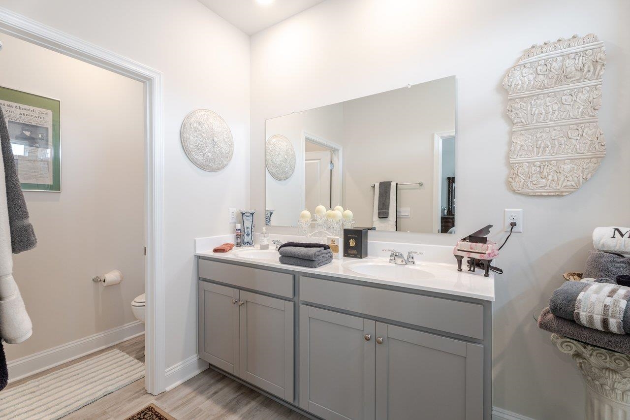 14610 BEATTY DR, ELKTON, Virginia 22827, 3 Bedrooms Bedrooms, ,2 BathroomsBathrooms,Residential,14610 BEATTY DR,673100 MLS # 673100