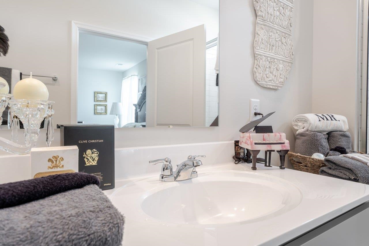 14610 BEATTY DR, ELKTON, Virginia 22827, 3 Bedrooms Bedrooms, ,2 BathroomsBathrooms,Residential,14610 BEATTY DR,673100 MLS # 673100