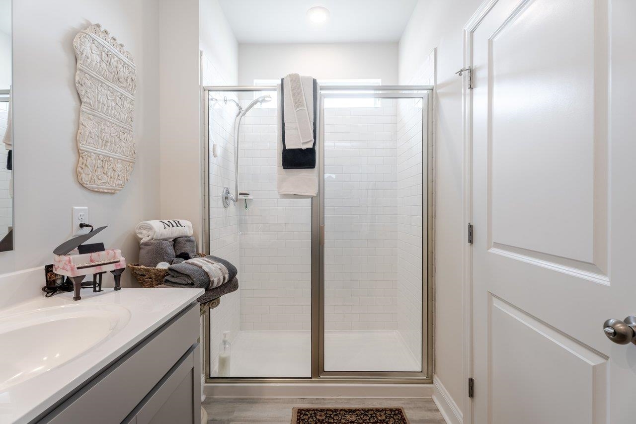 14610 BEATTY DR, ELKTON, Virginia 22827, 3 Bedrooms Bedrooms, ,2 BathroomsBathrooms,Residential,14610 BEATTY DR,673100 MLS # 673100