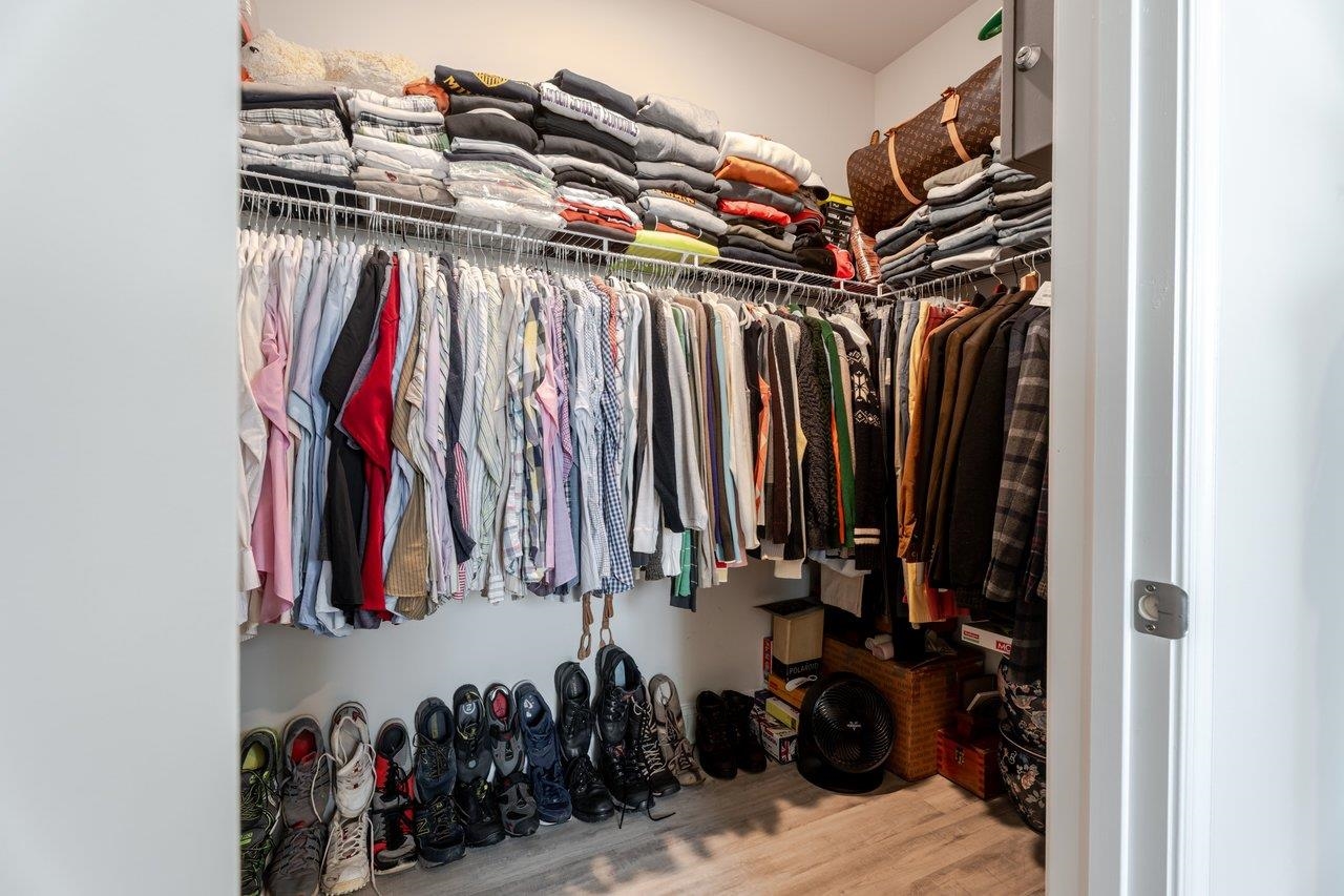 14610 BEATTY DR, ELKTON, Virginia 22827, 3 Bedrooms Bedrooms, ,2 BathroomsBathrooms,Residential,14610 BEATTY DR,673100 MLS # 673100