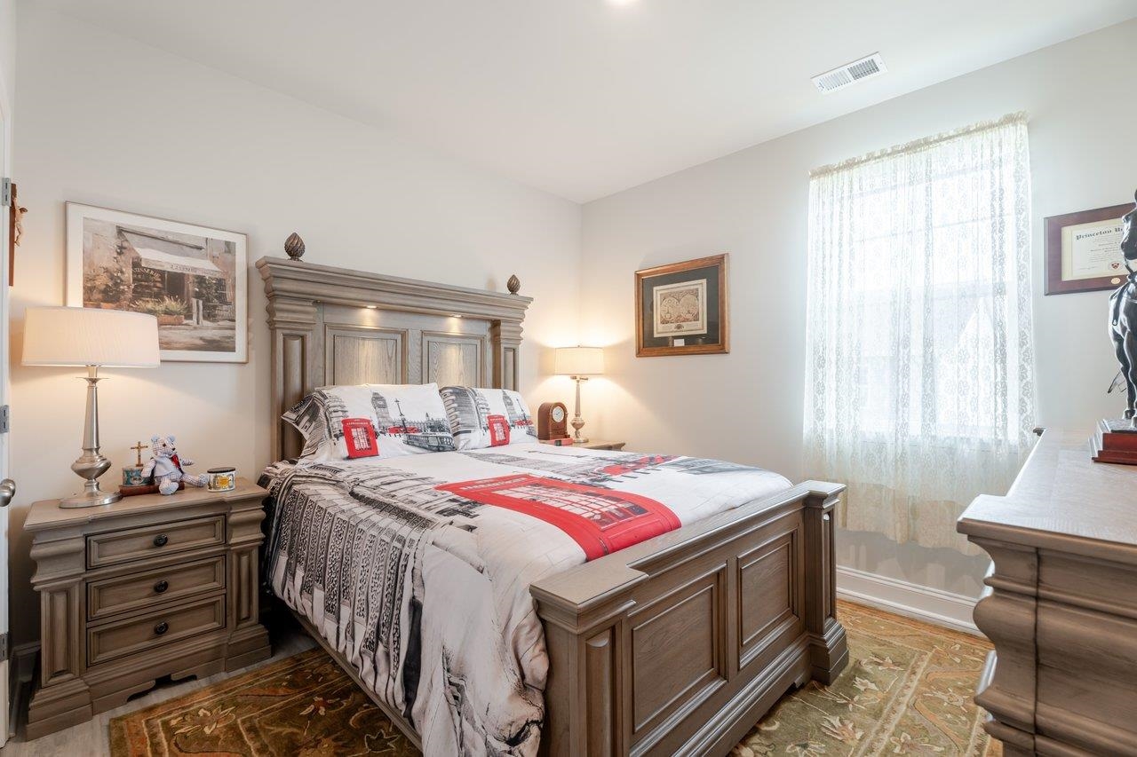 14610 BEATTY DR, ELKTON, Virginia 22827, 3 Bedrooms Bedrooms, ,2 BathroomsBathrooms,Residential,14610 BEATTY DR,673100 MLS # 673100