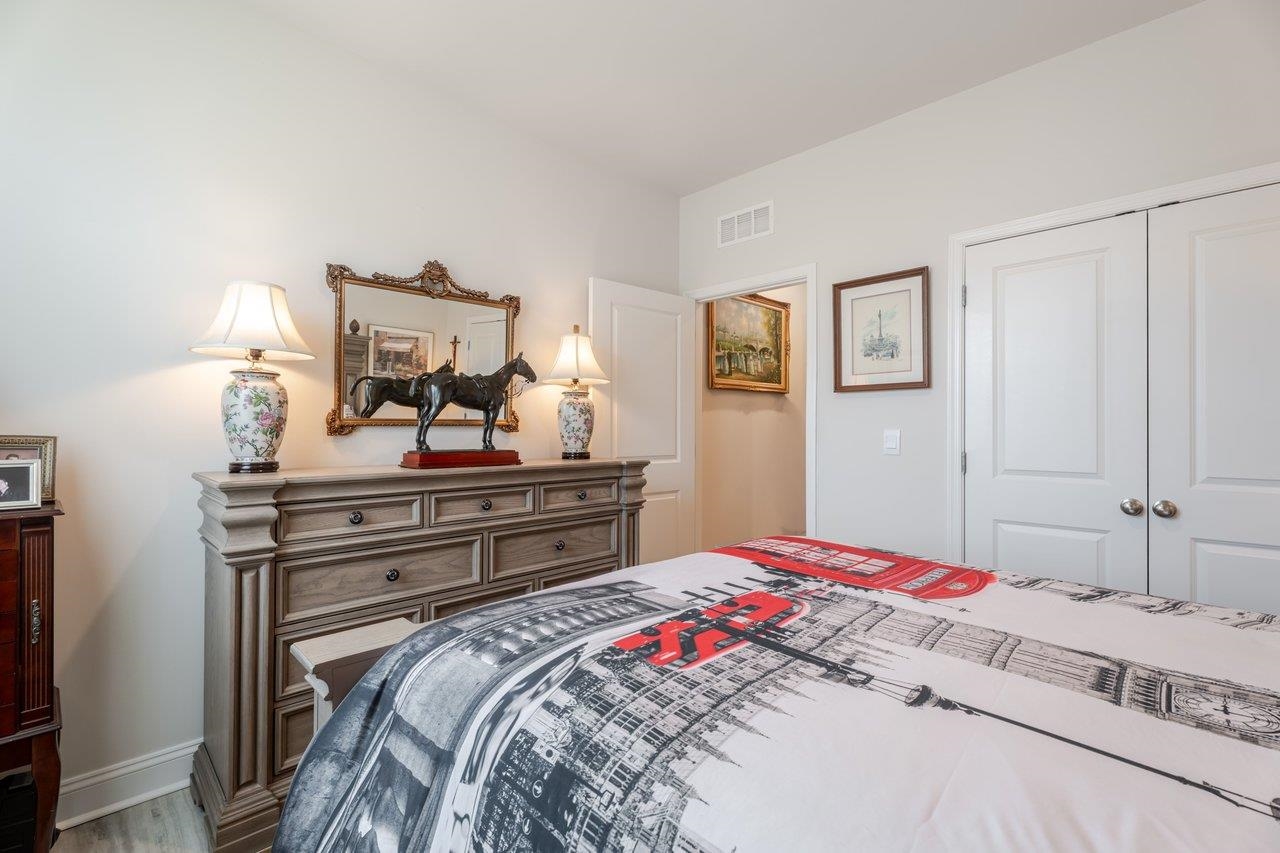 14610 BEATTY DR, ELKTON, Virginia 22827, 3 Bedrooms Bedrooms, ,2 BathroomsBathrooms,Residential,14610 BEATTY DR,673100 MLS # 673100