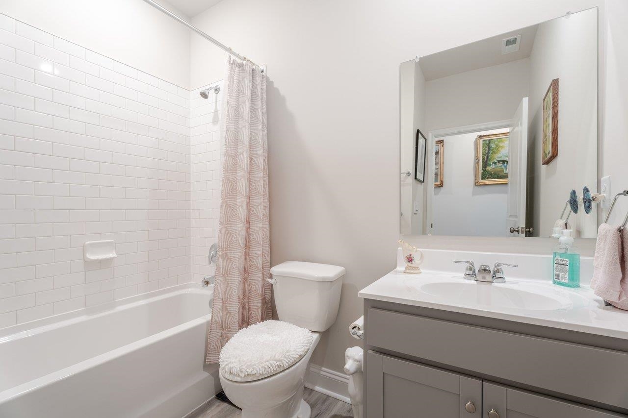 14610 BEATTY DR, ELKTON, Virginia 22827, 3 Bedrooms Bedrooms, ,2 BathroomsBathrooms,Residential,14610 BEATTY DR,673100 MLS # 673100