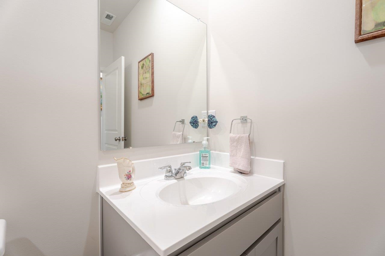 14610 BEATTY DR, ELKTON, Virginia 22827, 3 Bedrooms Bedrooms, ,2 BathroomsBathrooms,Residential,14610 BEATTY DR,673100 MLS # 673100