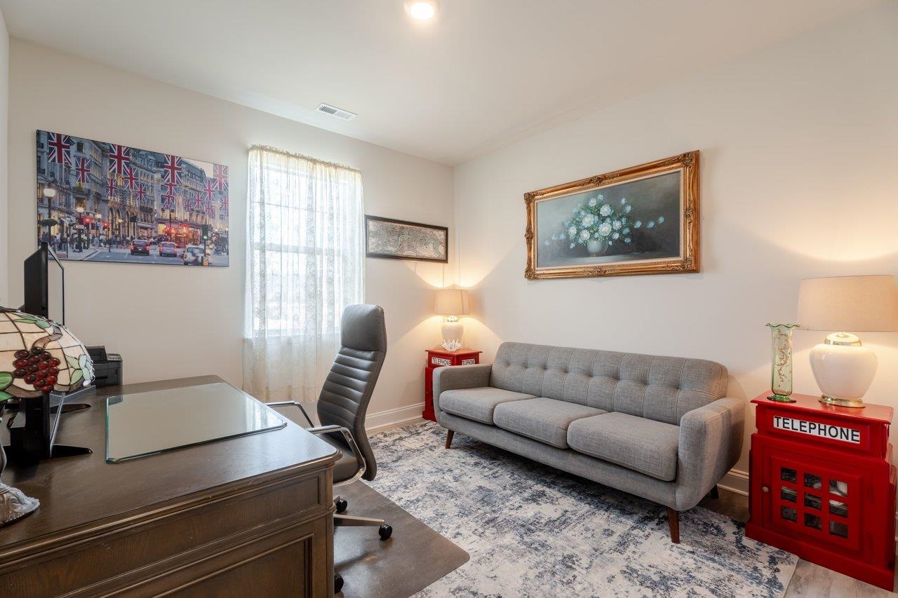 14610 BEATTY DR, ELKTON, Virginia 22827, 3 Bedrooms Bedrooms, ,2 BathroomsBathrooms,Residential,14610 BEATTY DR,673100 MLS # 673100