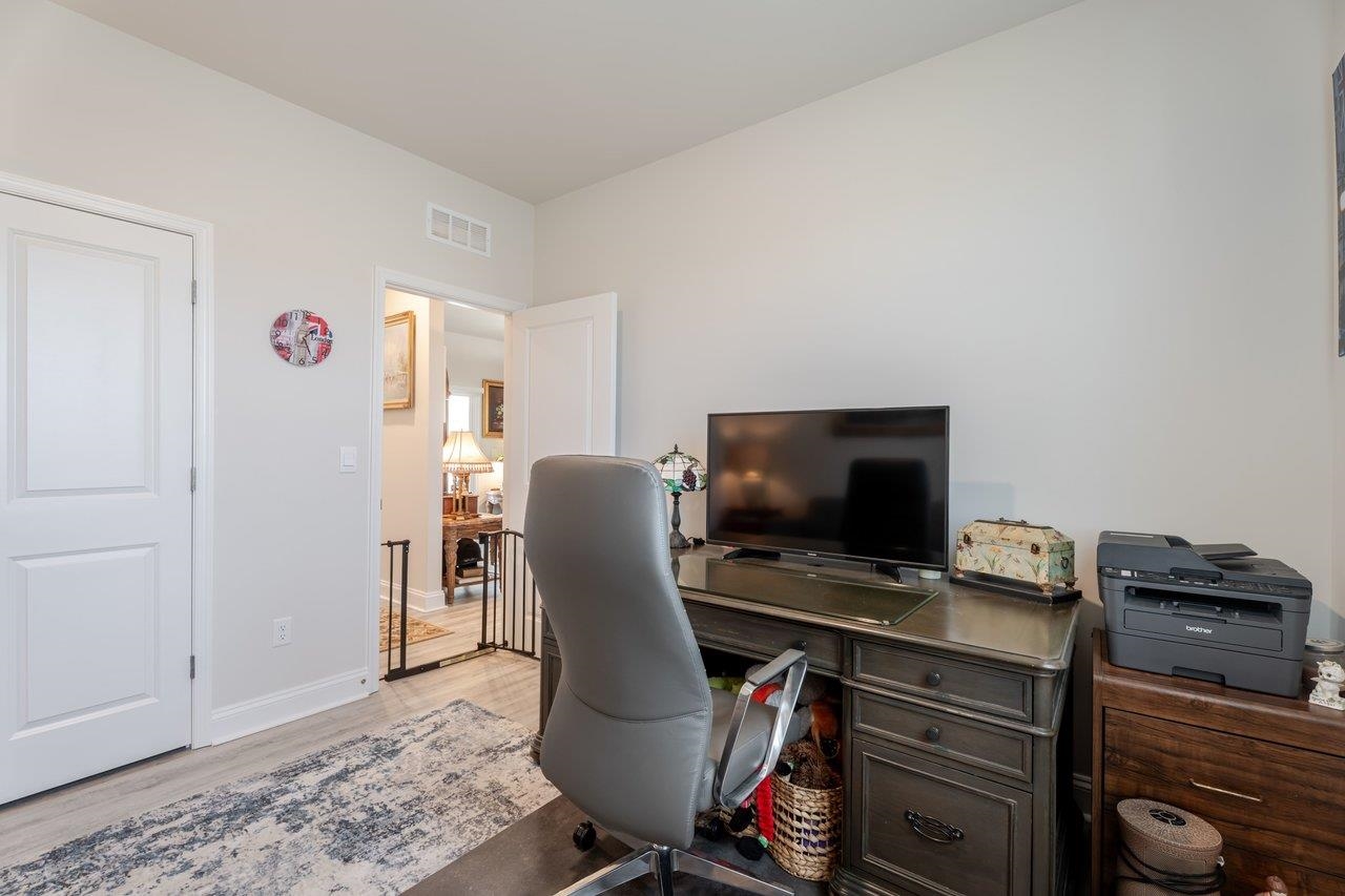 14610 BEATTY DR, ELKTON, Virginia 22827, 3 Bedrooms Bedrooms, ,2 BathroomsBathrooms,Residential,14610 BEATTY DR,673100 MLS # 673100