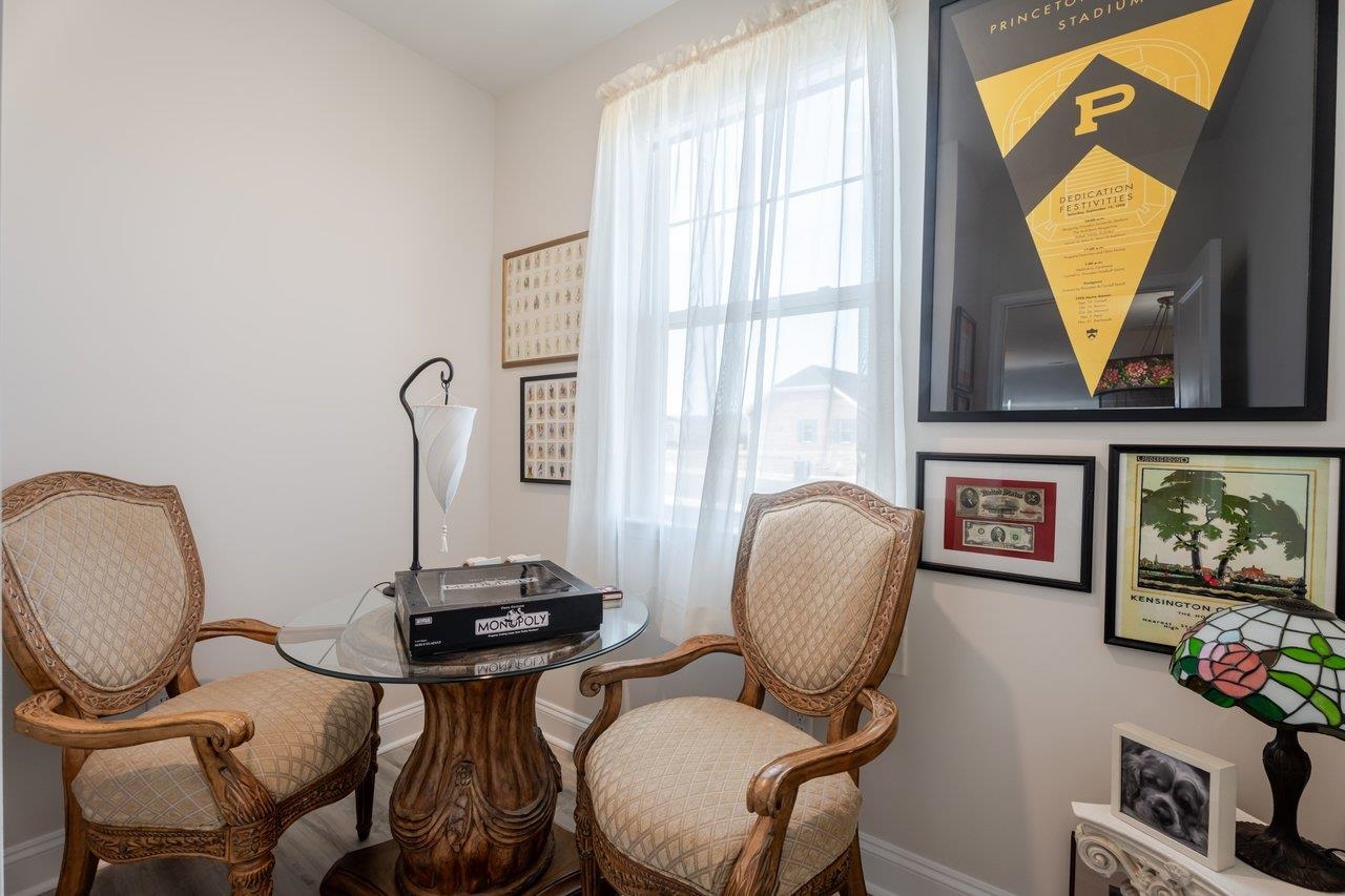 14610 BEATTY DR, ELKTON, Virginia 22827, 3 Bedrooms Bedrooms, ,2 BathroomsBathrooms,Residential,14610 BEATTY DR,673100 MLS # 673100