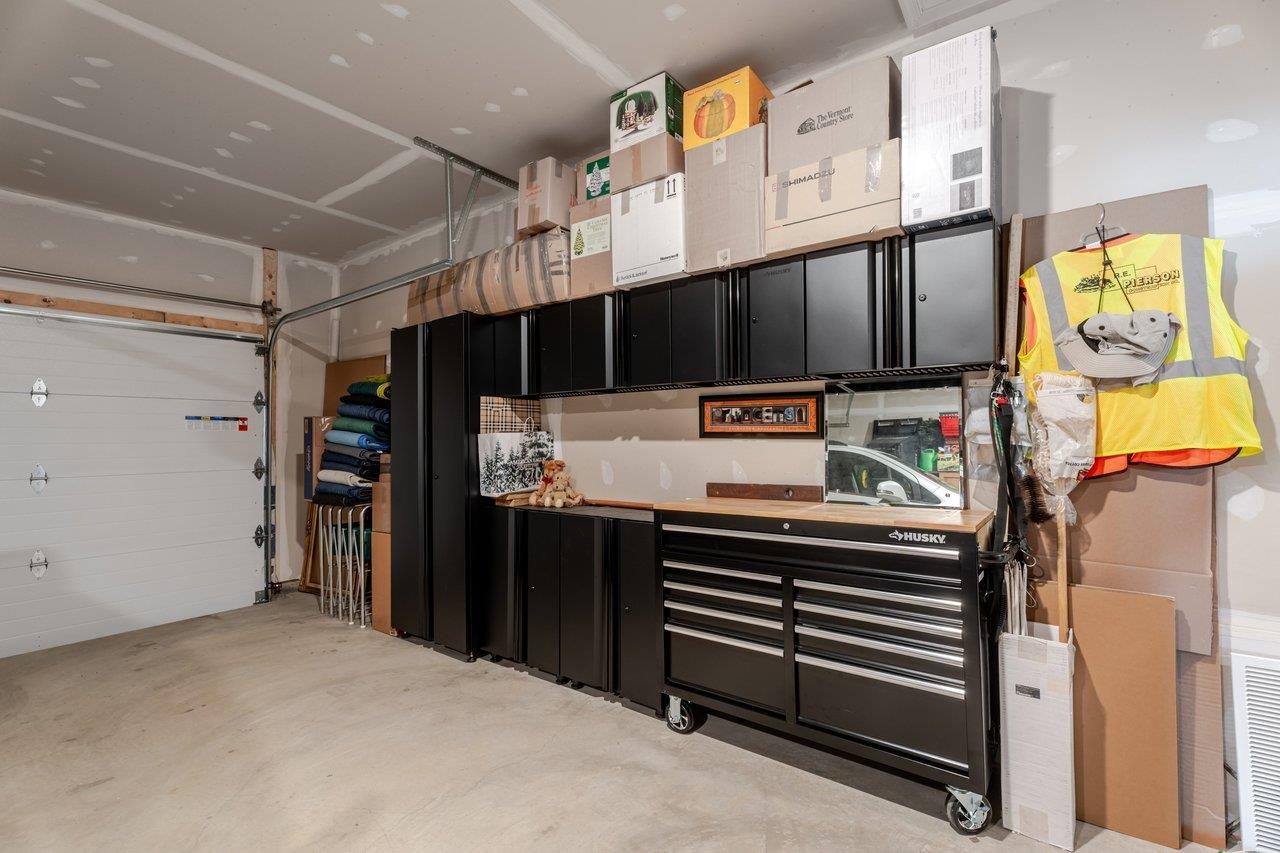 14610 BEATTY DR, ELKTON, Virginia 22827, 3 Bedrooms Bedrooms, ,2 BathroomsBathrooms,Residential,14610 BEATTY DR,673100 MLS # 673100