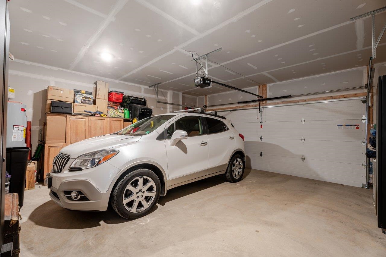 14610 BEATTY DR, ELKTON, Virginia 22827, 3 Bedrooms Bedrooms, ,2 BathroomsBathrooms,Residential,14610 BEATTY DR,673100 MLS # 673100