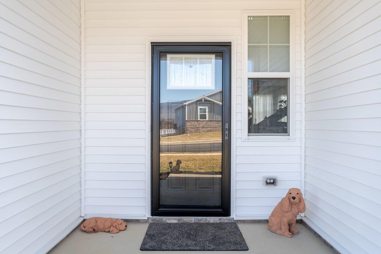 14610 BEATTY DR, ELKTON, Virginia 22827, 3 Bedrooms Bedrooms, ,2 BathroomsBathrooms,Residential,14610 BEATTY DR,673100 MLS # 673100