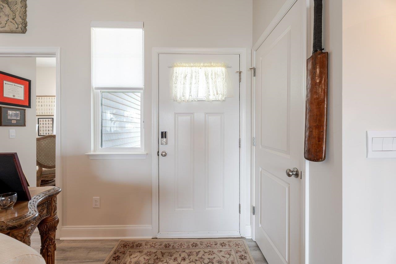 14610 BEATTY DR, ELKTON, Virginia 22827, 3 Bedrooms Bedrooms, ,2 BathroomsBathrooms,Residential,14610 BEATTY DR,673100 MLS # 673100