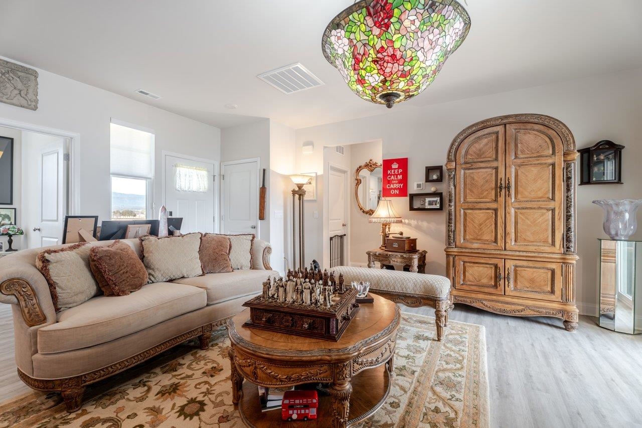 14610 BEATTY DR, ELKTON, Virginia 22827, 3 Bedrooms Bedrooms, ,2 BathroomsBathrooms,Residential,14610 BEATTY DR,673100 MLS # 673100