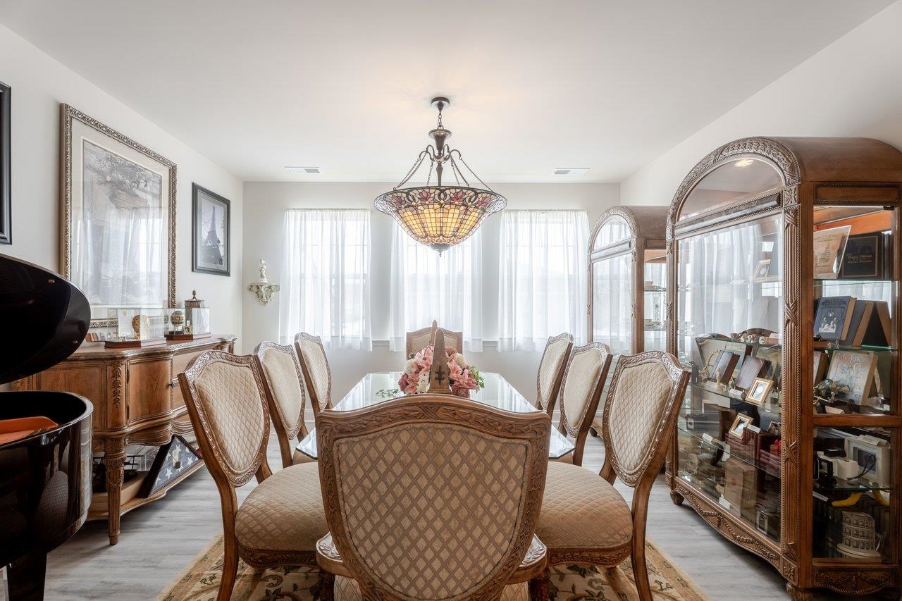 14610 BEATTY DR, ELKTON, Virginia 22827, 3 Bedrooms Bedrooms, ,2 BathroomsBathrooms,Residential,14610 BEATTY DR,673100 MLS # 673100