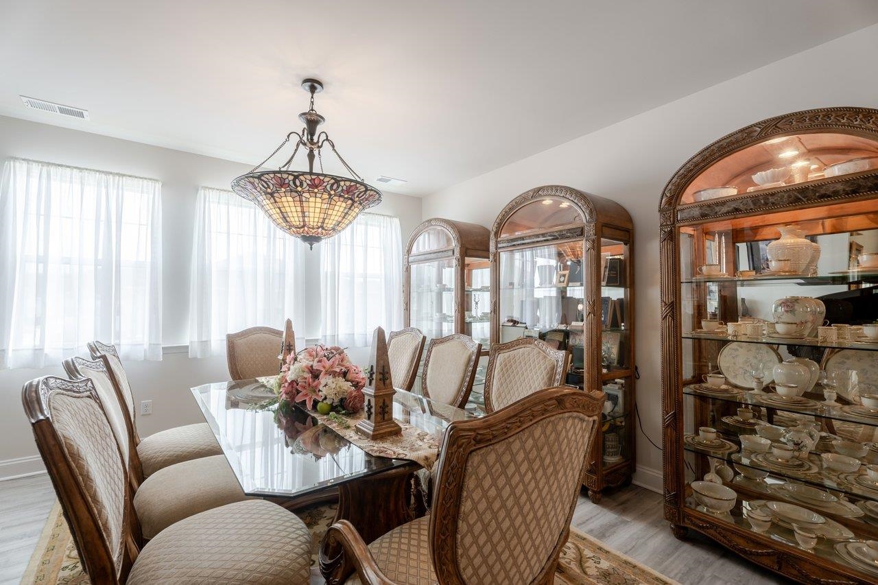 14610 BEATTY DR, ELKTON, Virginia 22827, 3 Bedrooms Bedrooms, ,2 BathroomsBathrooms,Residential,14610 BEATTY DR,673100 MLS # 673100