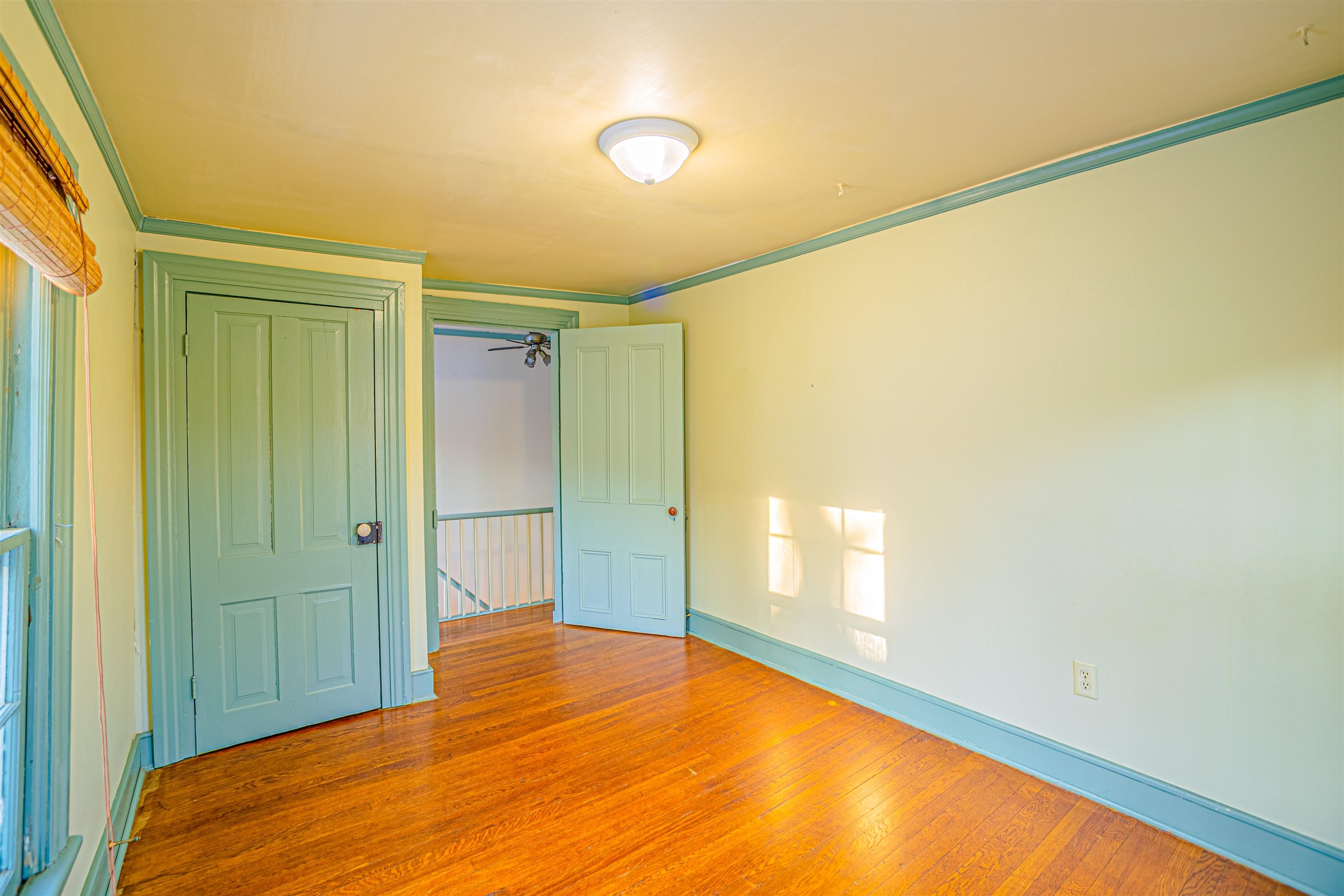 324 GREEN ST, STAUNTON, Virginia 24401, 2 Bedrooms Bedrooms, ,1 BathroomBathrooms,Residential,324 GREEN ST,673246 MLS # 673246