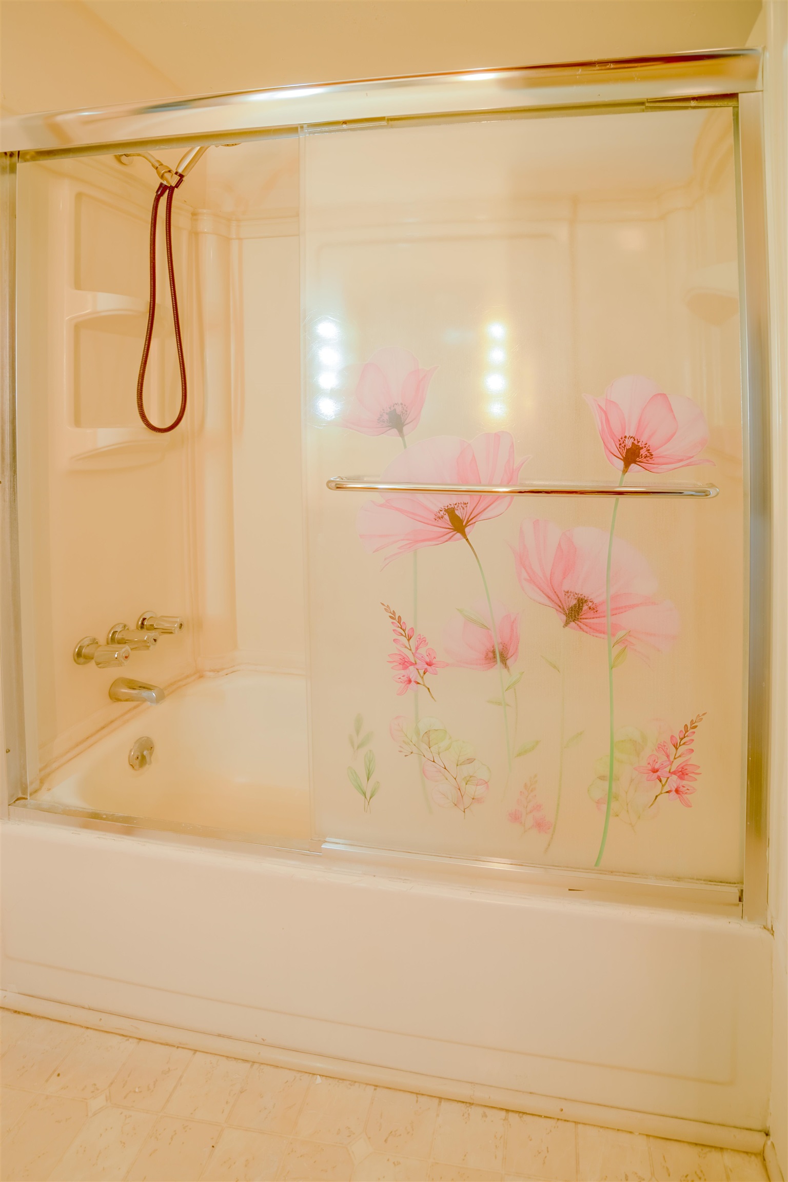 324 GREEN ST, STAUNTON, Virginia 24401, 2 Bedrooms Bedrooms, ,1 BathroomBathrooms,Residential,324 GREEN ST,673246 MLS # 673246