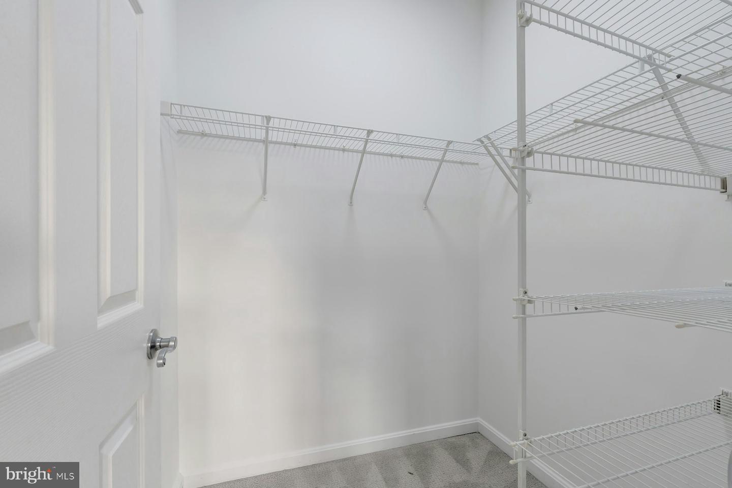 1838 CEDAR COVE WAY #201, WOODBRIDGE, Virginia 22191, 3 Bedrooms Bedrooms, ,2 BathroomsBathrooms,Residential,For sale,1838 CEDAR COVE WAY #201,VAPW2109246 MLS # VAPW2109246