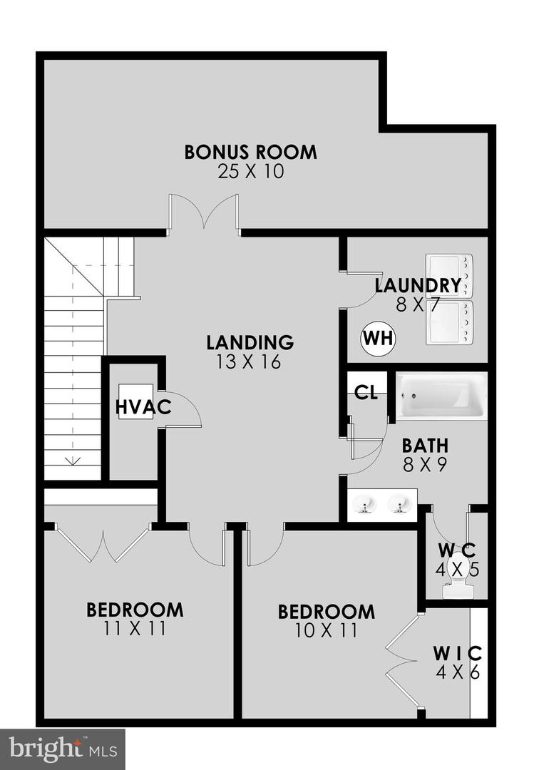 1838 CEDAR COVE WAY #201, WOODBRIDGE, Virginia 22191, 3 Bedrooms Bedrooms, ,2 BathroomsBathrooms,Residential,For sale,1838 CEDAR COVE WAY #201,VAPW2109246 MLS # VAPW2109246