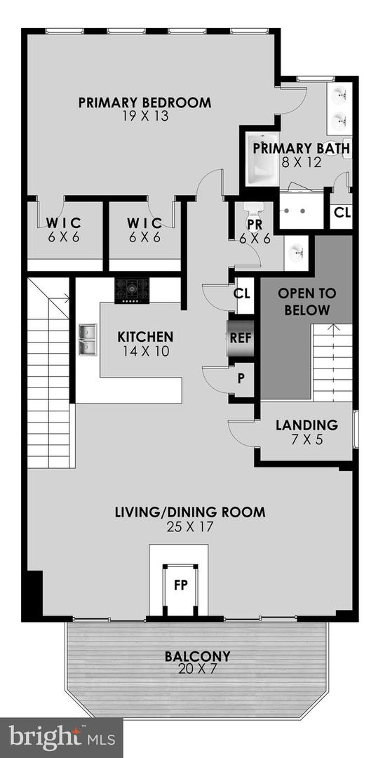 1838 CEDAR COVE WAY #201, WOODBRIDGE, Virginia 22191, 3 Bedrooms Bedrooms, ,2 BathroomsBathrooms,Residential,For sale,1838 CEDAR COVE WAY #201,VAPW2109246 MLS # VAPW2109246