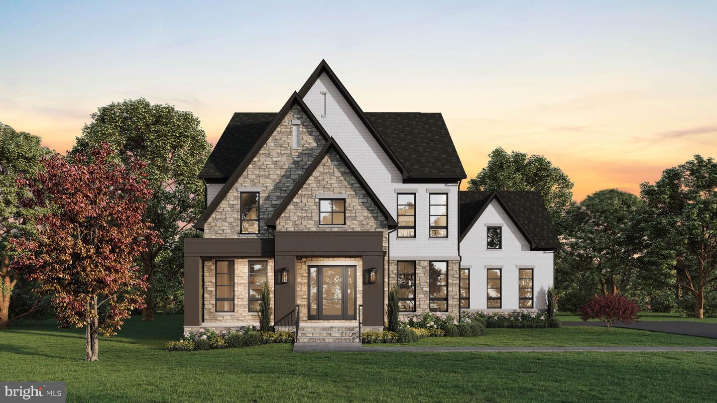 37517 BERNARDINI CT, PURCELLVILLE, Virginia 20132, 4 Bedrooms Bedrooms, ,4 BathroomsBathrooms,Residential,For sale,37517 BERNARDINI CT,VALO2114408 MLS # VALO2114408 37517 BERNARDINI CT, PURCELLVILLE, Virginia 20132, 4 Bedrooms Bedrooms, ,4 BathroomsBathrooms,Residential,For sale,37517 BERNARDINI CT,VALO2114408 MLS # VALO2114408