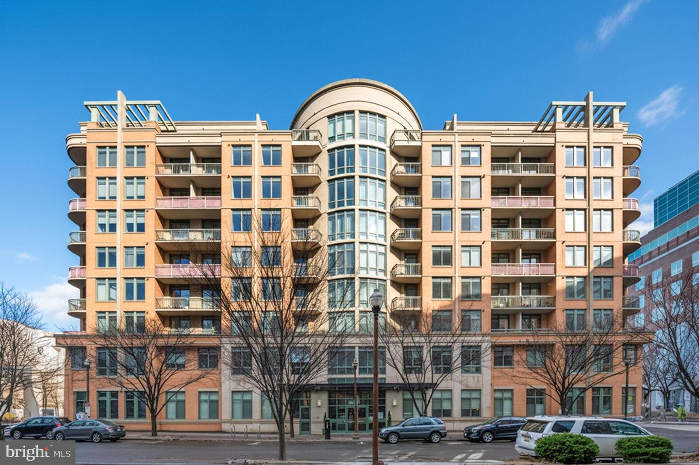 3625 10TH ST N #907, ARLINGTON, Virginia 22201, 2 Bedrooms Bedrooms, 8 Rooms Rooms,2 BathroomsBathrooms,Residential,For sale,3625 10TH ST N #907,VAAR2068232 MLS # VAAR2068232 3625 10TH ST N #907, ARLINGTON, Virginia 22201, 2 Bedrooms Bedrooms, 8 Rooms Rooms,2 BathroomsBathrooms,Residential,For sale,3625 10TH ST N #907,VAAR2068232 MLS # VAAR2068232