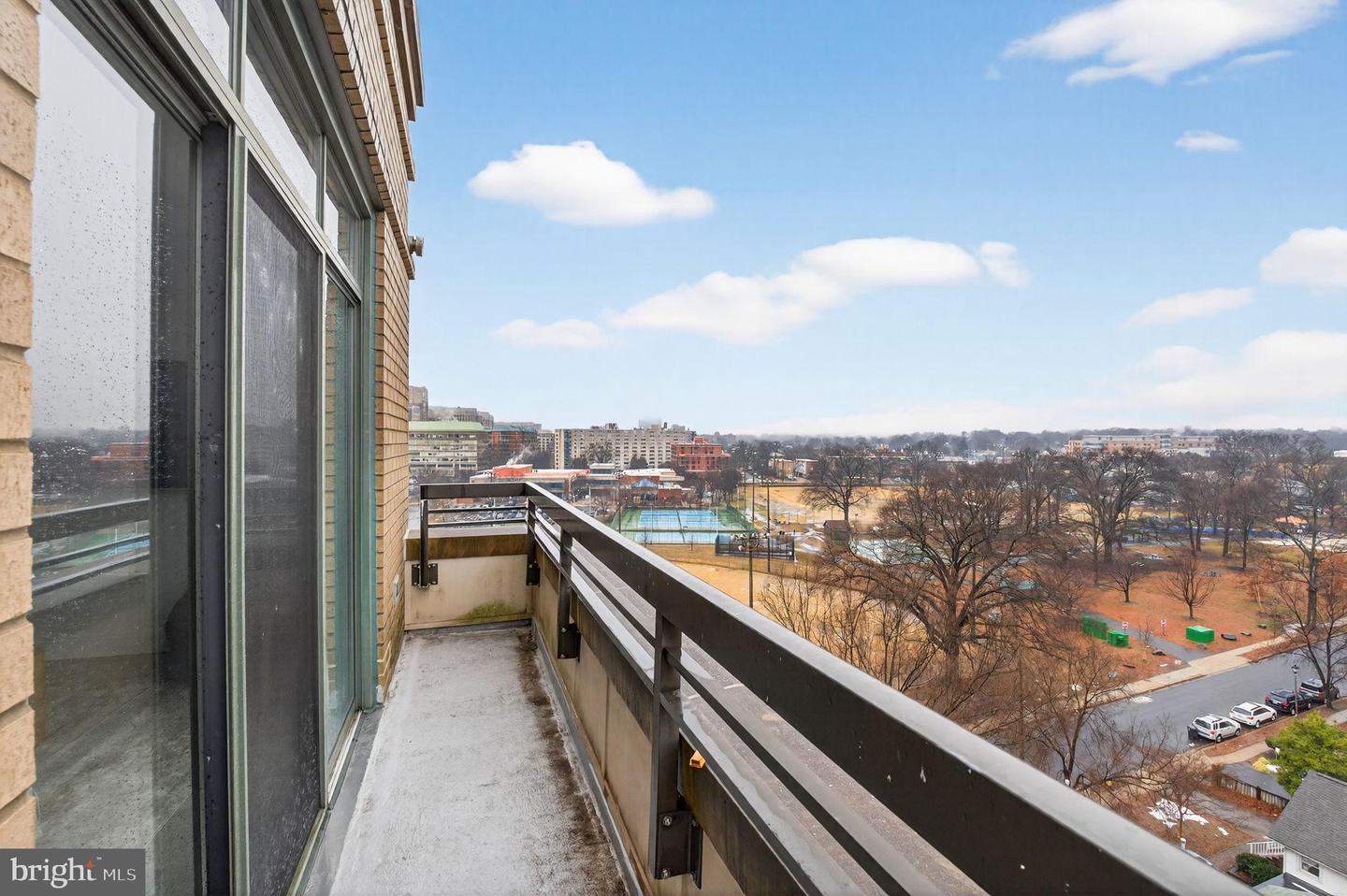 3625 10TH ST N #907, ARLINGTON, Virginia 22201, 2 Bedrooms Bedrooms, 8 Rooms Rooms,2 BathroomsBathrooms,Residential,For sale,3625 10TH ST N #907,VAAR2068232 MLS # VAAR2068232 3625 10TH ST N #907, ARLINGTON, Virginia 22201, 2 Bedrooms Bedrooms, 8 Rooms Rooms,2 BathroomsBathrooms,Residential,For sale,3625 10TH ST N #907,VAAR2068232 MLS # VAAR2068232