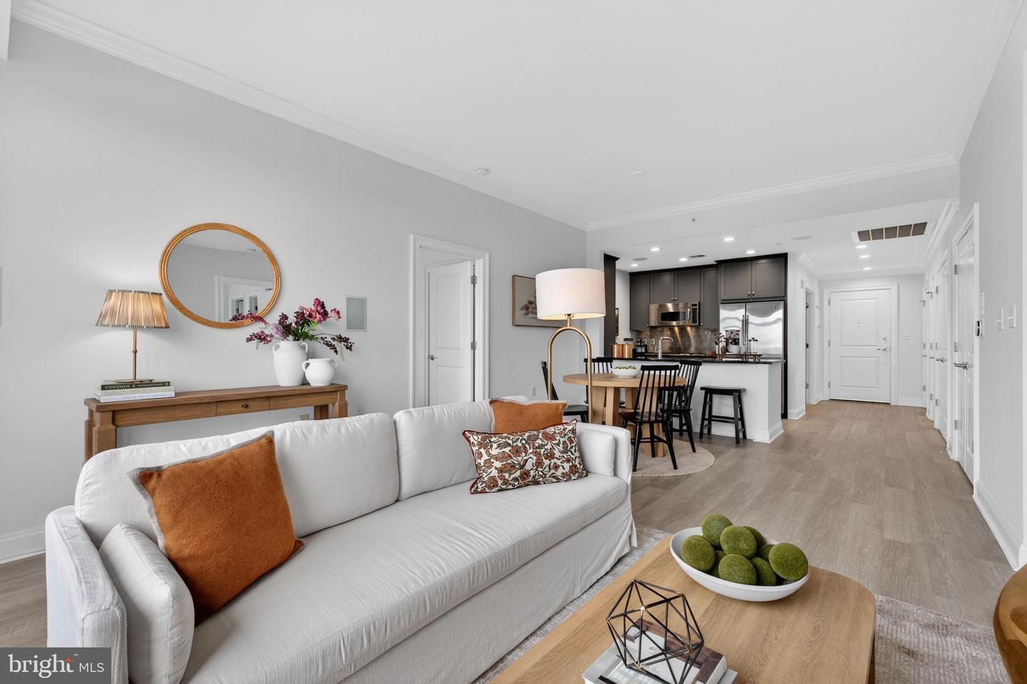 3625 10TH ST N #907, ARLINGTON, Virginia 22201, 2 Bedrooms Bedrooms, 8 Rooms Rooms,2 BathroomsBathrooms,Residential,For sale,3625 10TH ST N #907,VAAR2068232 MLS # VAAR2068232 3625 10TH ST N #907, ARLINGTON, Virginia 22201, 2 Bedrooms Bedrooms, 8 Rooms Rooms,2 BathroomsBathrooms,Residential,For sale,3625 10TH ST N #907,VAAR2068232 MLS # VAAR2068232