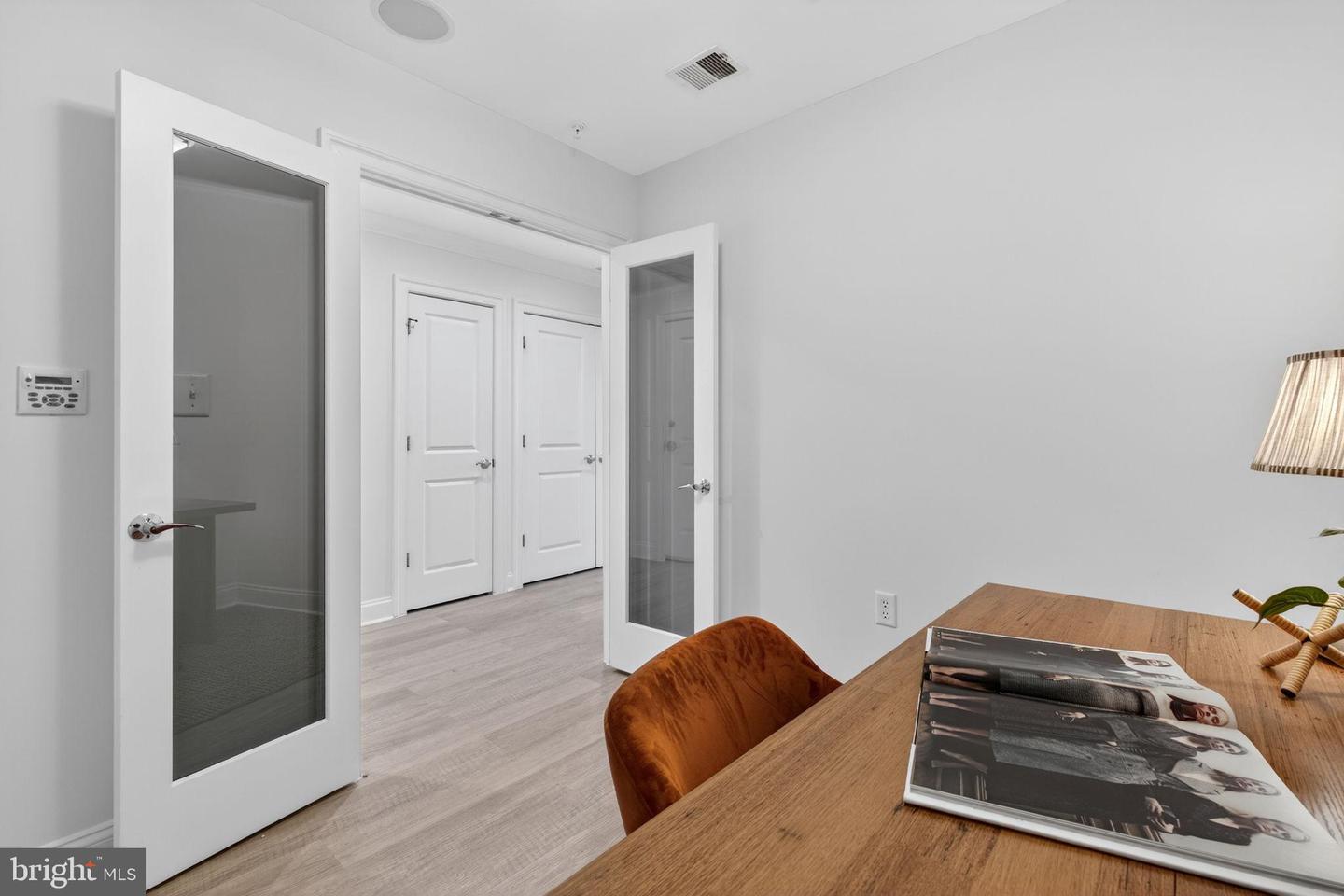 3625 10TH ST N #907, ARLINGTON, Virginia 22201, 2 Bedrooms Bedrooms, 8 Rooms Rooms,2 BathroomsBathrooms,Residential,For sale,3625 10TH ST N #907,VAAR2068232 MLS # VAAR2068232 3625 10TH ST N #907, ARLINGTON, Virginia 22201, 2 Bedrooms Bedrooms, 8 Rooms Rooms,2 BathroomsBathrooms,Residential,For sale,3625 10TH ST N #907,VAAR2068232 MLS # VAAR2068232