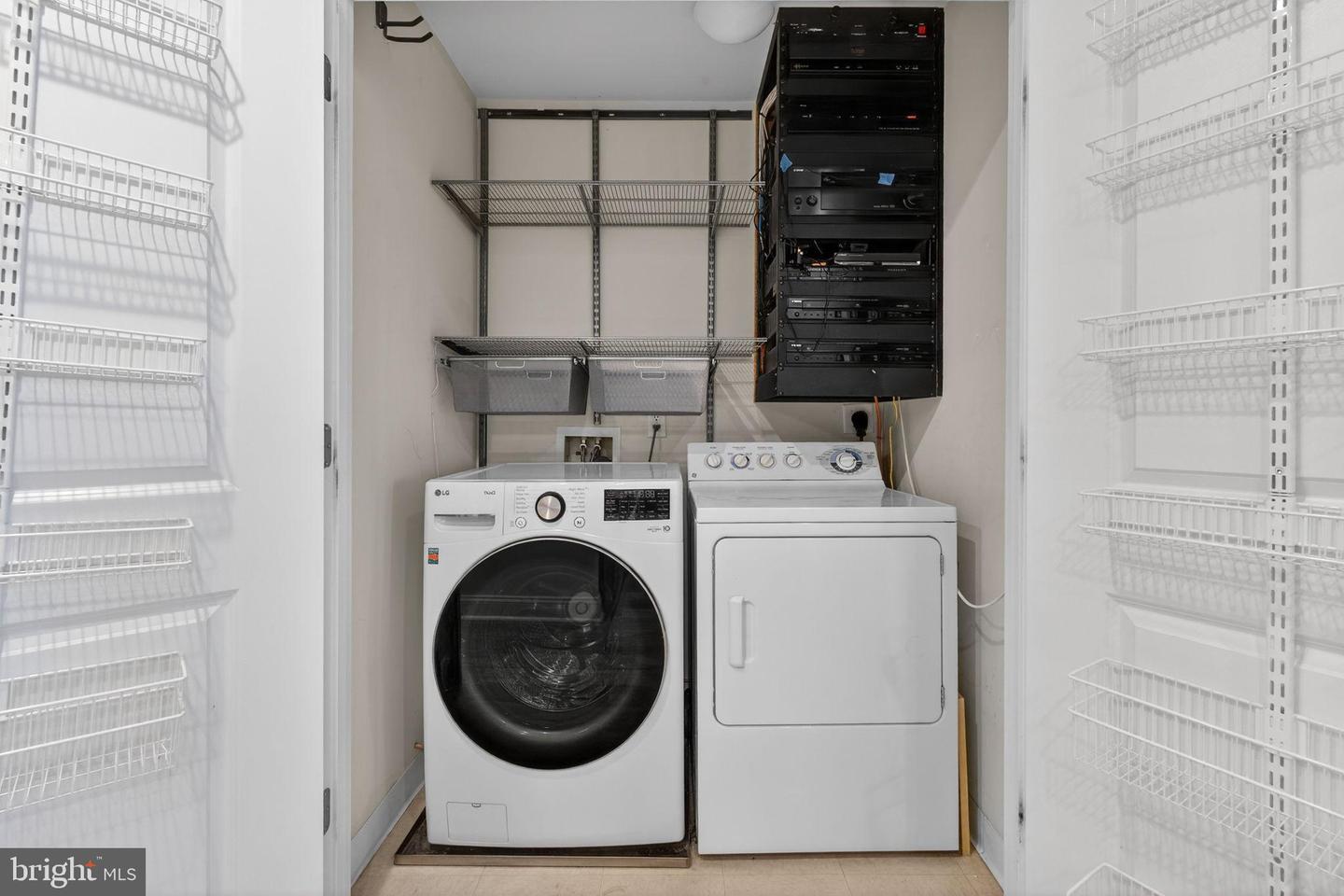 3625 10TH ST N #907, ARLINGTON, Virginia 22201, 2 Bedrooms Bedrooms, 8 Rooms Rooms,2 BathroomsBathrooms,Residential,For sale,3625 10TH ST N #907,VAAR2068232 MLS # VAAR2068232 3625 10TH ST N #907, ARLINGTON, Virginia 22201, 2 Bedrooms Bedrooms, 8 Rooms Rooms,2 BathroomsBathrooms,Residential,For sale,3625 10TH ST N #907,VAAR2068232 MLS # VAAR2068232