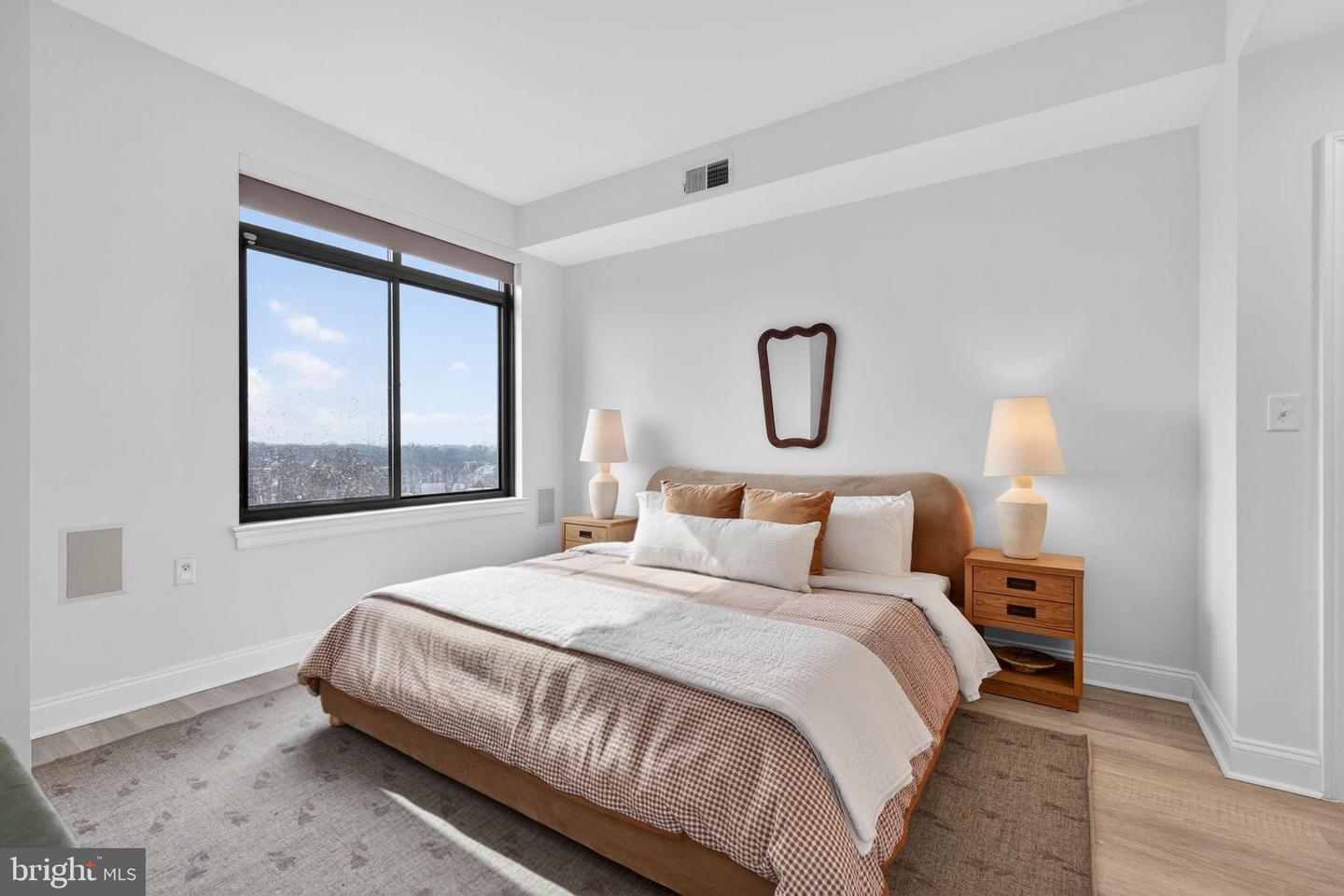 3625 10TH ST N #907, ARLINGTON, Virginia 22201, 2 Bedrooms Bedrooms, 8 Rooms Rooms,2 BathroomsBathrooms,Residential,For sale,3625 10TH ST N #907,VAAR2068232 MLS # VAAR2068232 3625 10TH ST N #907, ARLINGTON, Virginia 22201, 2 Bedrooms Bedrooms, 8 Rooms Rooms,2 BathroomsBathrooms,Residential,For sale,3625 10TH ST N #907,VAAR2068232 MLS # VAAR2068232