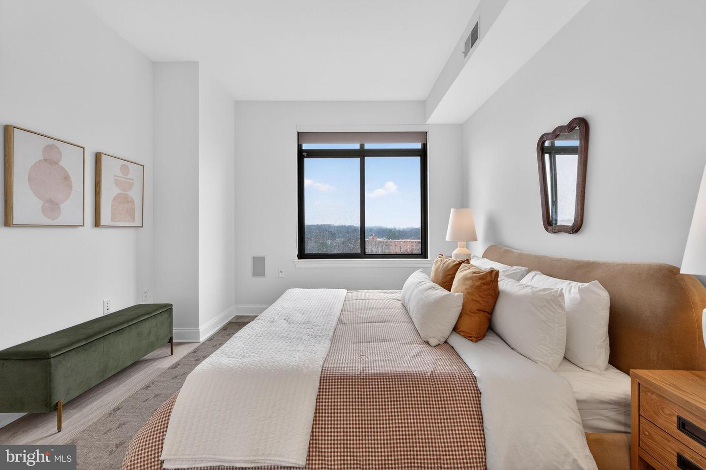 3625 10TH ST N #907, ARLINGTON, Virginia 22201, 2 Bedrooms Bedrooms, 8 Rooms Rooms,2 BathroomsBathrooms,Residential,For sale,3625 10TH ST N #907,VAAR2068232 MLS # VAAR2068232 3625 10TH ST N #907, ARLINGTON, Virginia 22201, 2 Bedrooms Bedrooms, 8 Rooms Rooms,2 BathroomsBathrooms,Residential,For sale,3625 10TH ST N #907,VAAR2068232 MLS # VAAR2068232